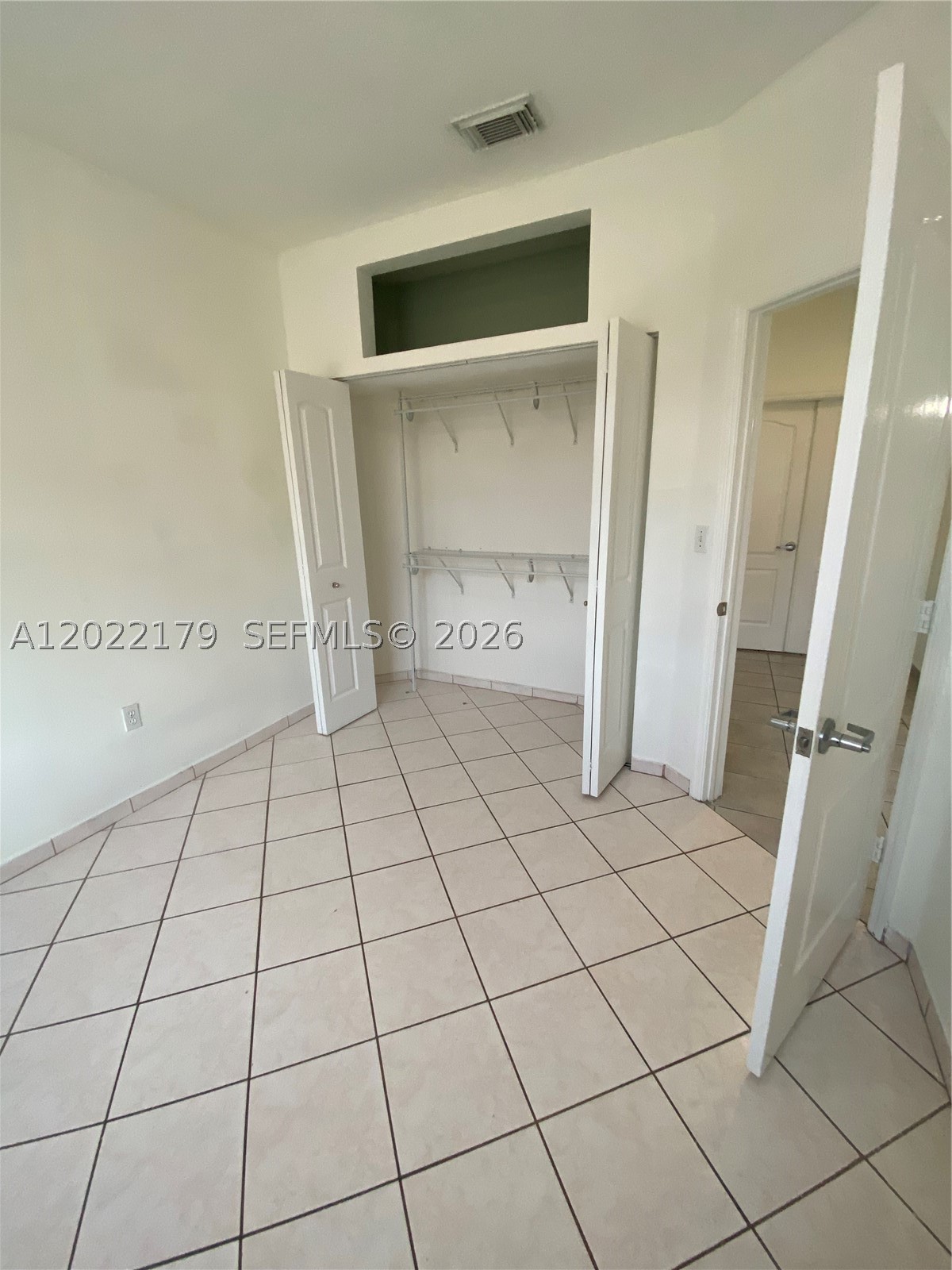 7500 W 20th Ave #202, Hialeah FL 33016