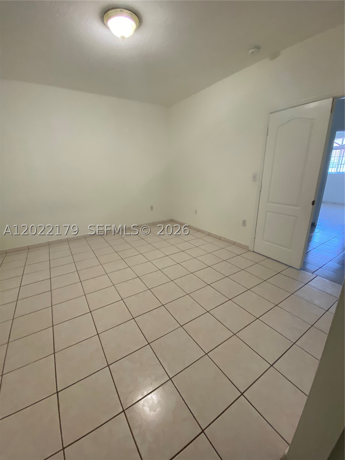 7500 W 20th Ave #202, Hialeah FL 33016