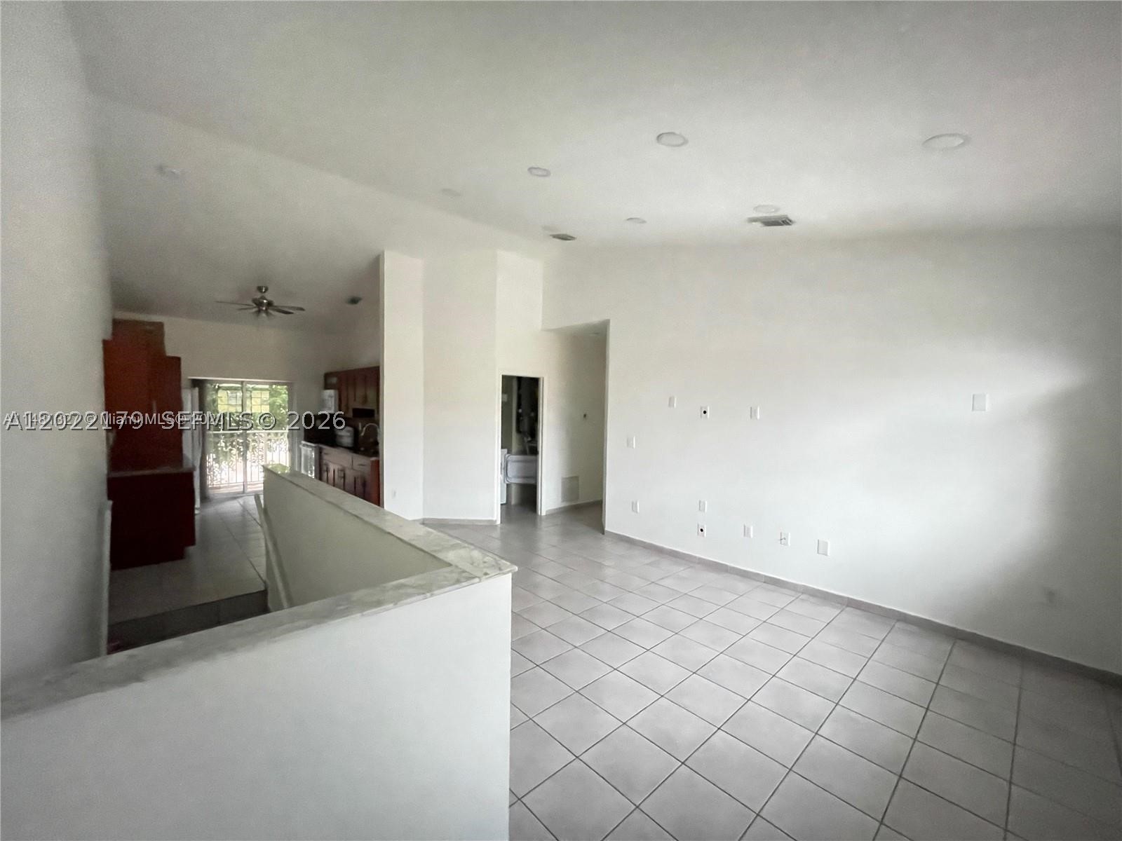 7500 W 20th Ave #202, Hialeah FL 33016