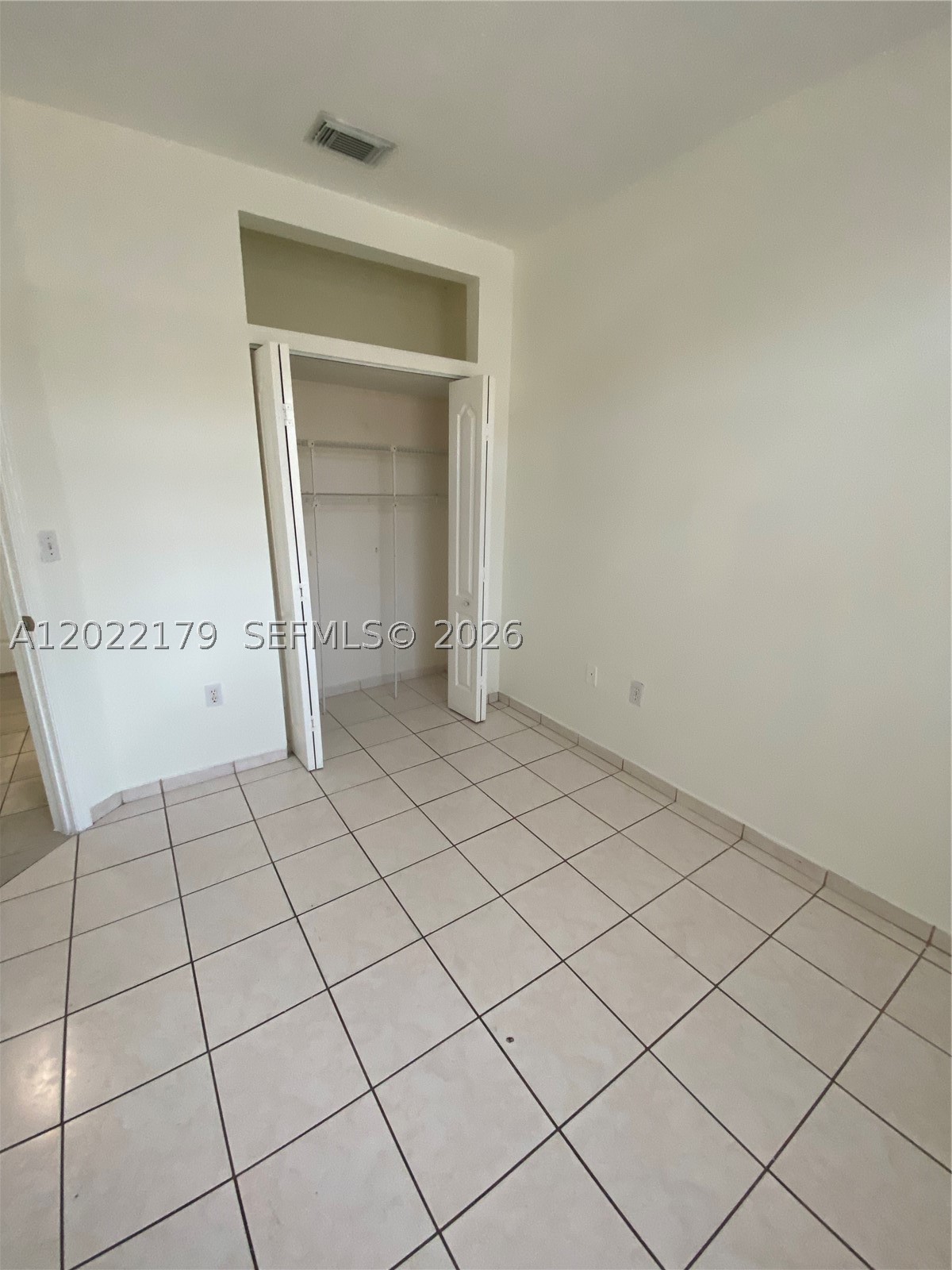 7500 W 20th Ave #202, Hialeah FL 33016