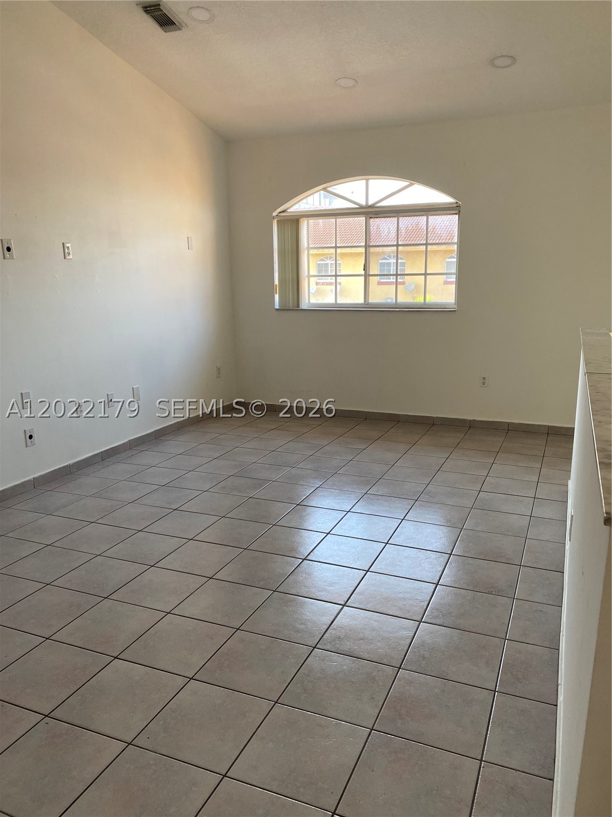 7500 W 20th Ave #202, Hialeah FL 33016