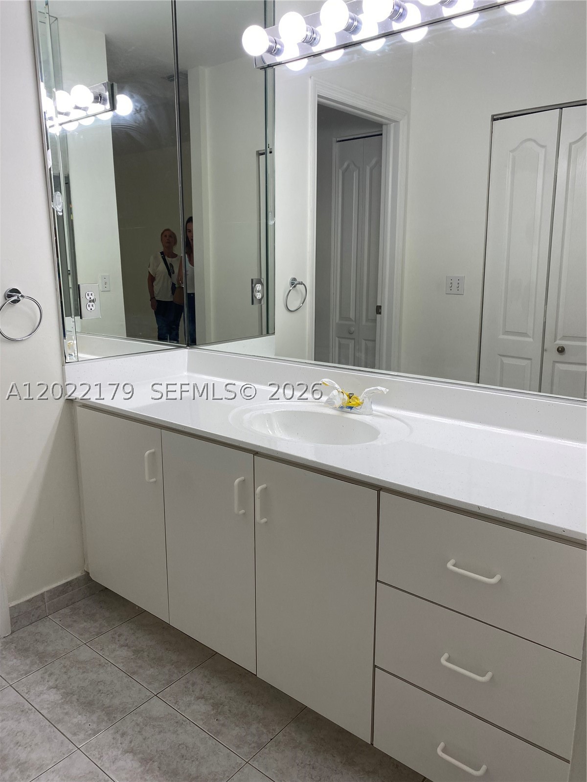 7500 W 20th Ave #202, Hialeah FL 33016