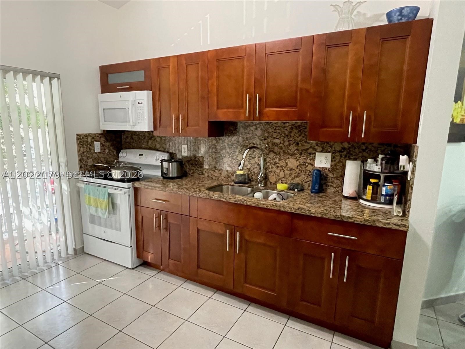 7500 W 20th Ave #202, Hialeah FL 33016