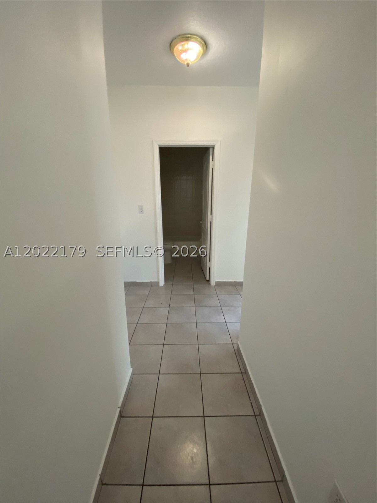 7500 W 20th Ave #202, Hialeah FL 33016