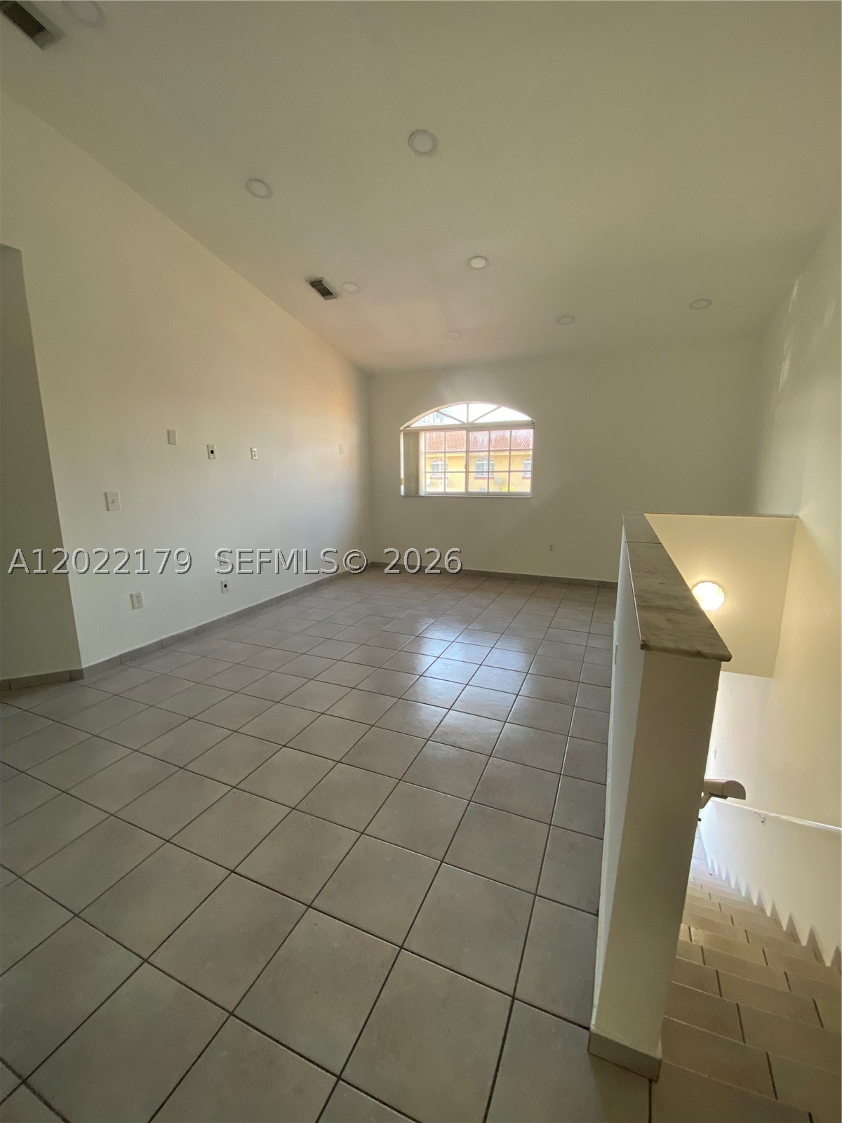 7500 W 20th Ave #202, Hialeah FL 33016