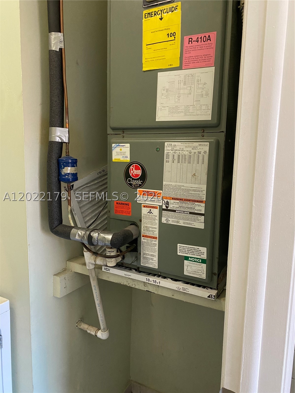 7500 W 20th Ave #202, Hialeah FL 33016