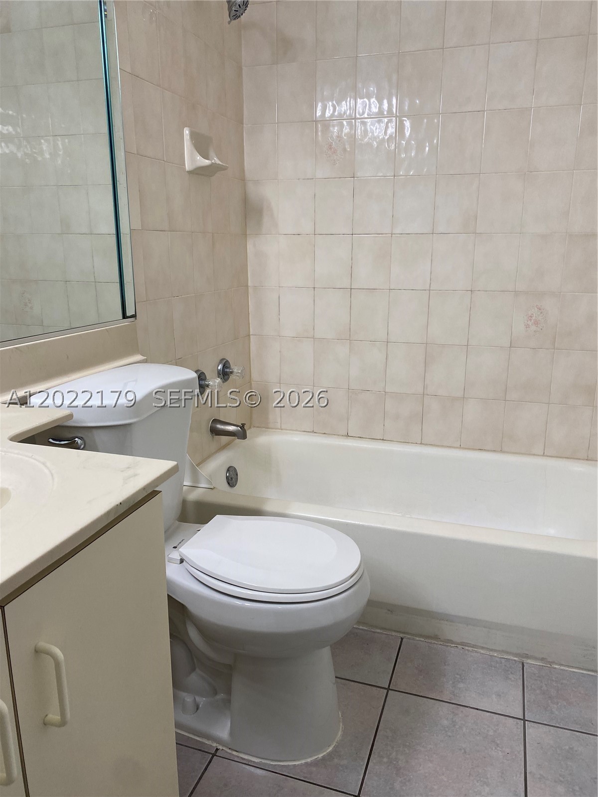 7500 W 20th Ave #202, Hialeah FL 33016