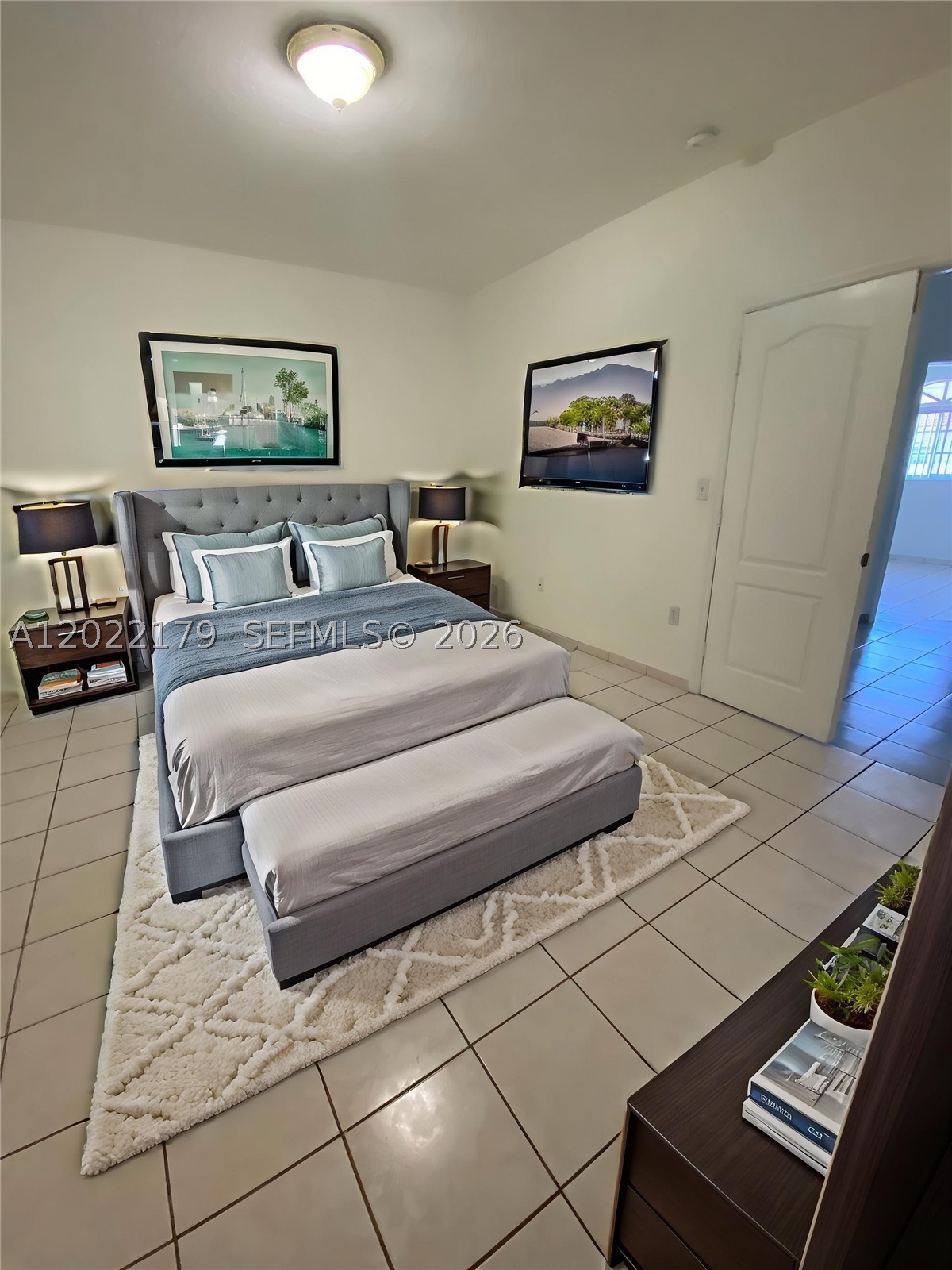 7500 W 20th Ave #202, Hialeah FL 33016