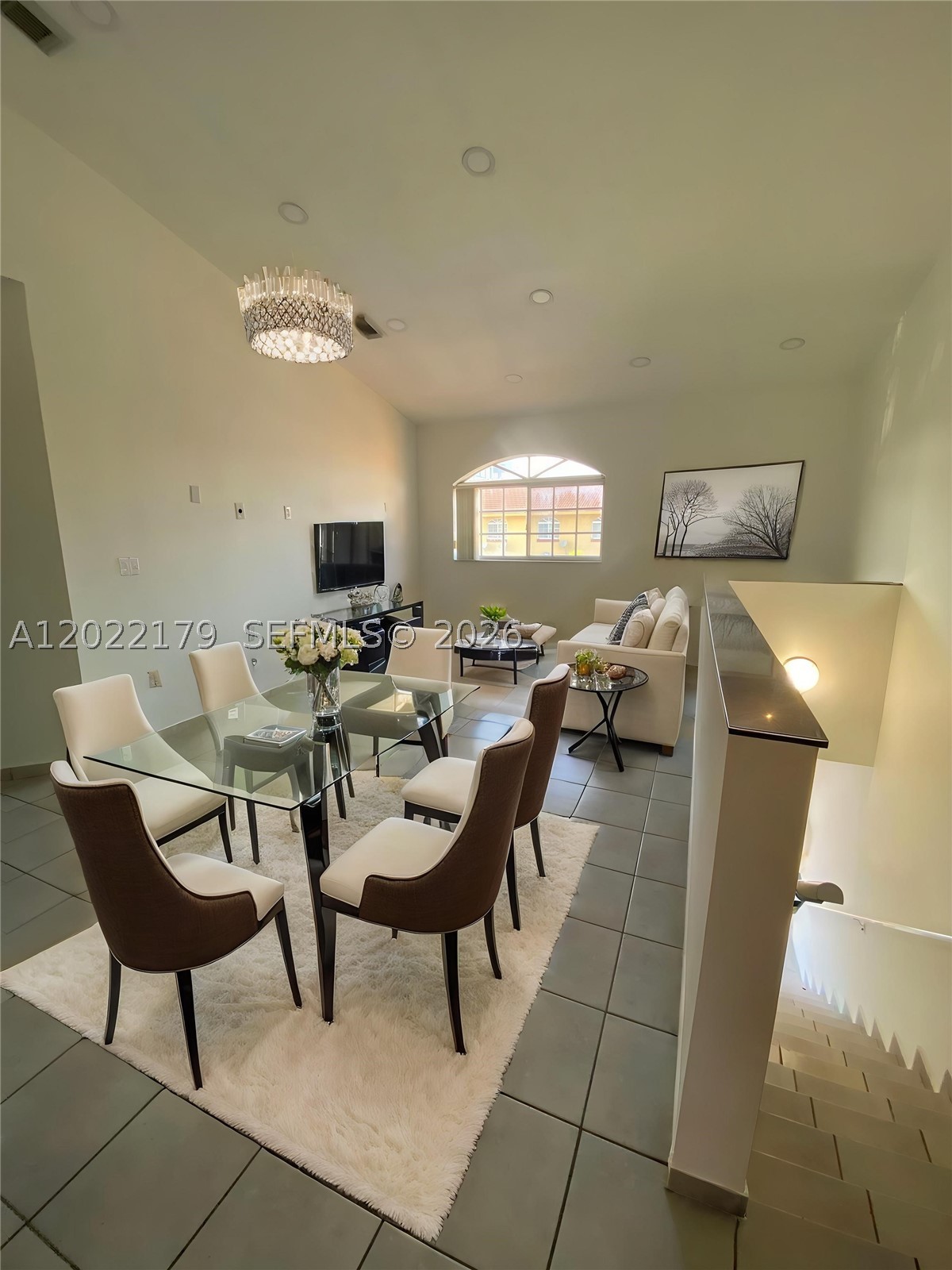 7500 W 20th Ave #202, Hialeah FL 33016