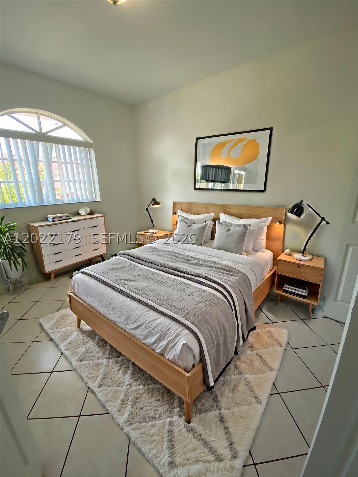 7500 W 20th Ave #202, Hialeah FL 33016