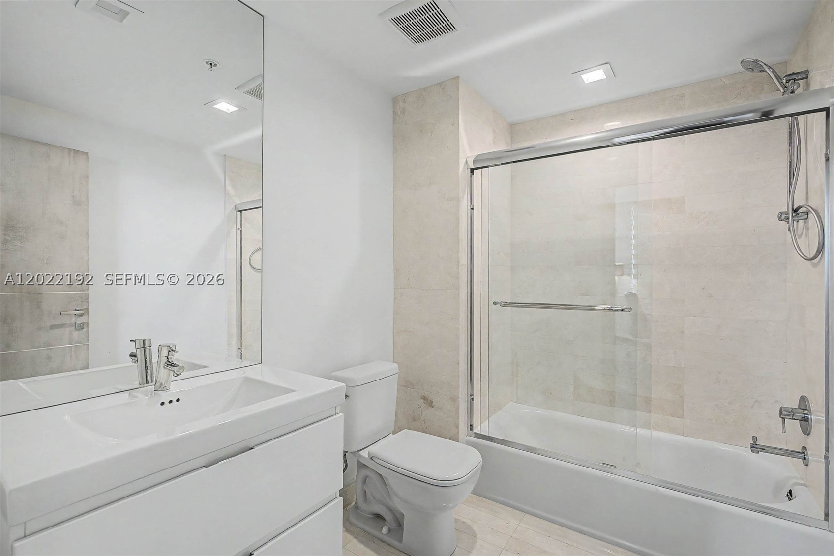 17111 Biscayne Blvd #1405/07, North Miami Beach FL 33160