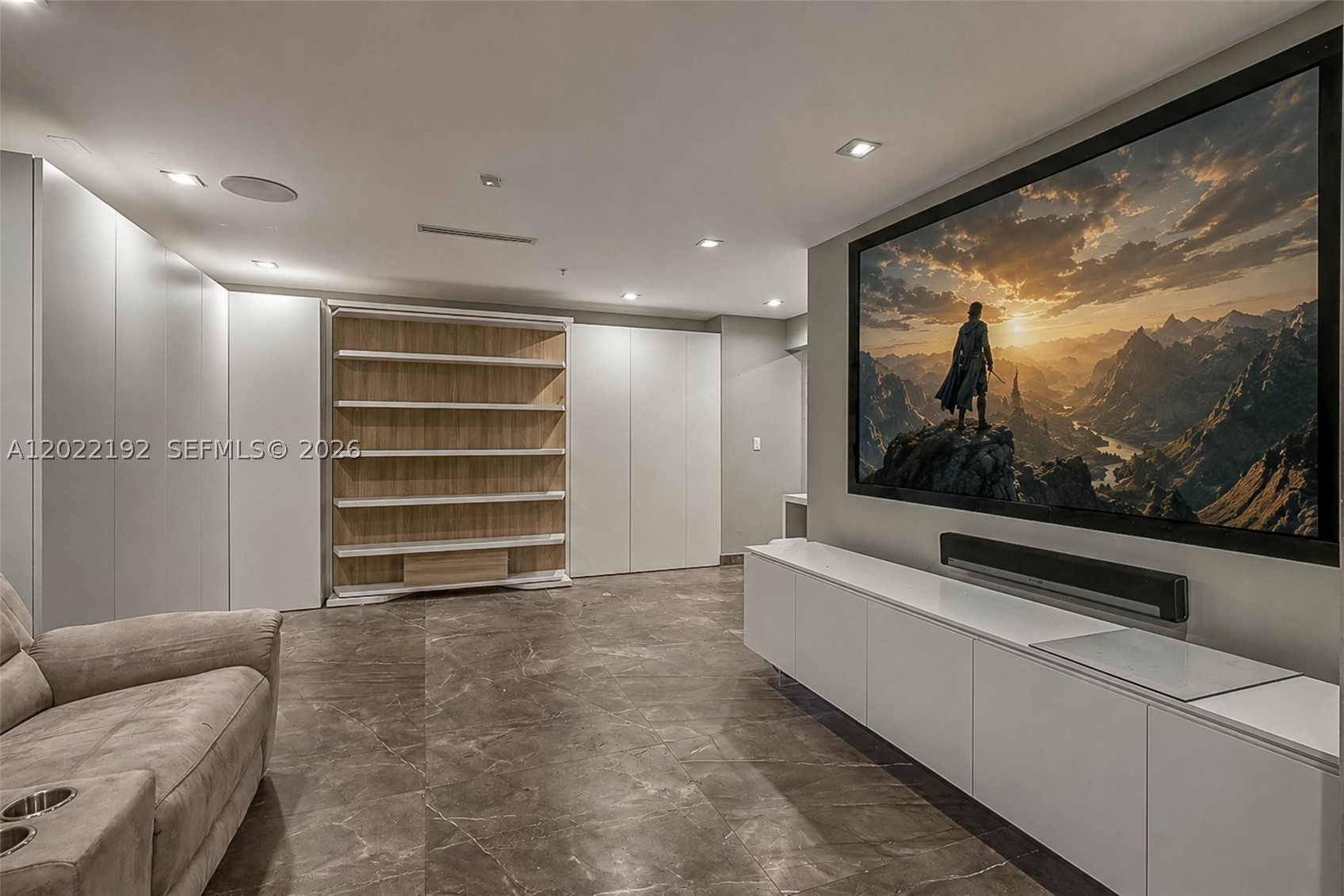 17111 Biscayne Blvd #1405/07, North Miami Beach FL 33160