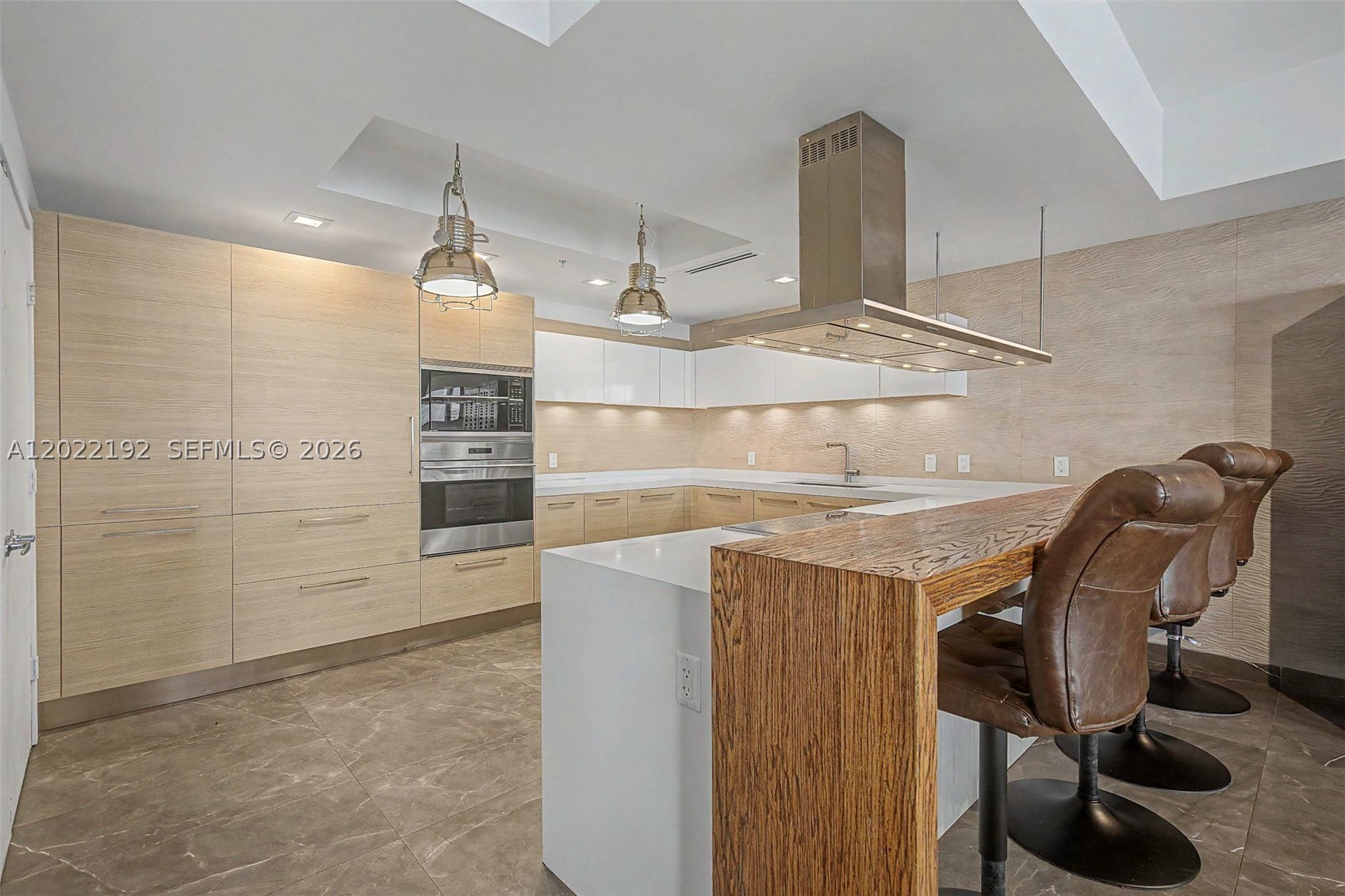 17111 Biscayne Blvd #1405/07, North Miami Beach FL 33160
