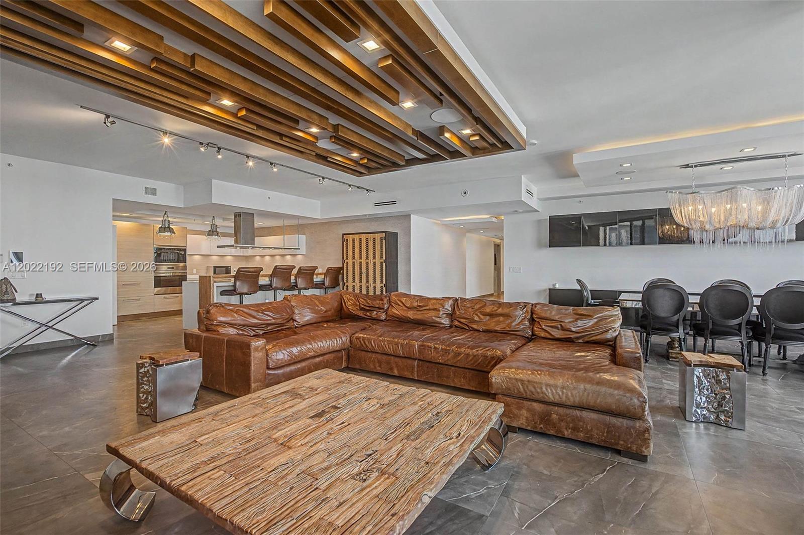17111 Biscayne Blvd #1405/07, North Miami Beach FL 33160