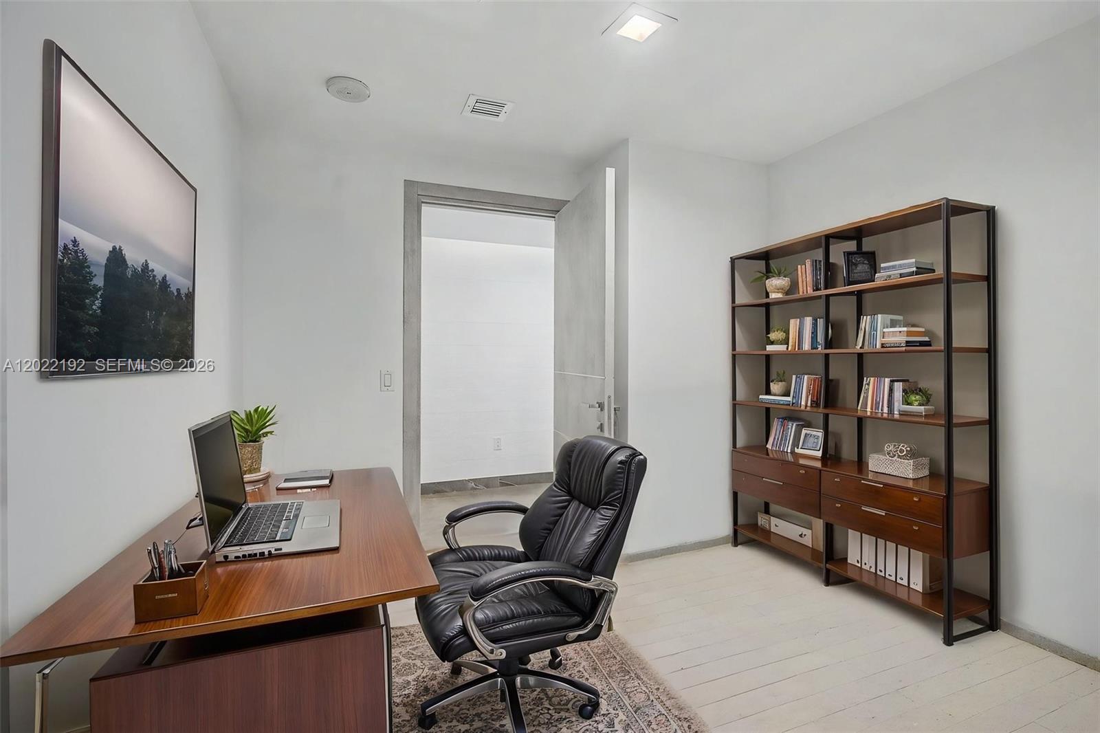 17111 Biscayne Blvd #1405/07, North Miami Beach FL 33160