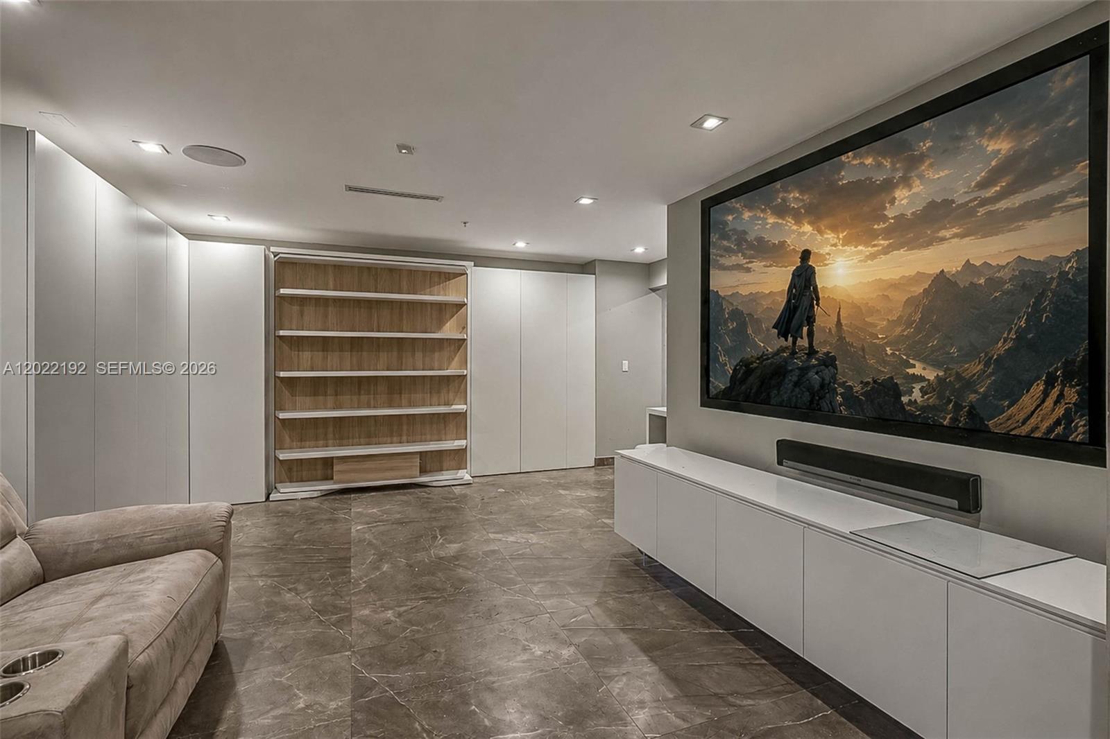 17111 Biscayne Blvd #1405/07, North Miami Beach FL 33160