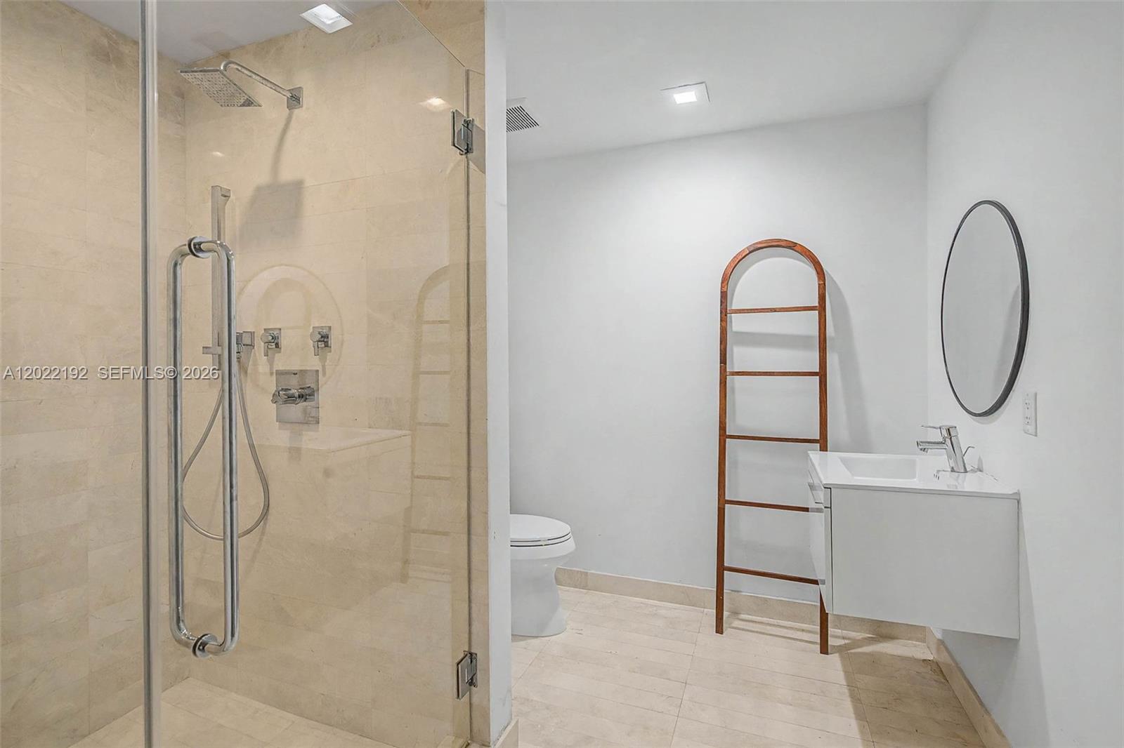 17111 Biscayne Blvd #1405/07, North Miami Beach FL 33160