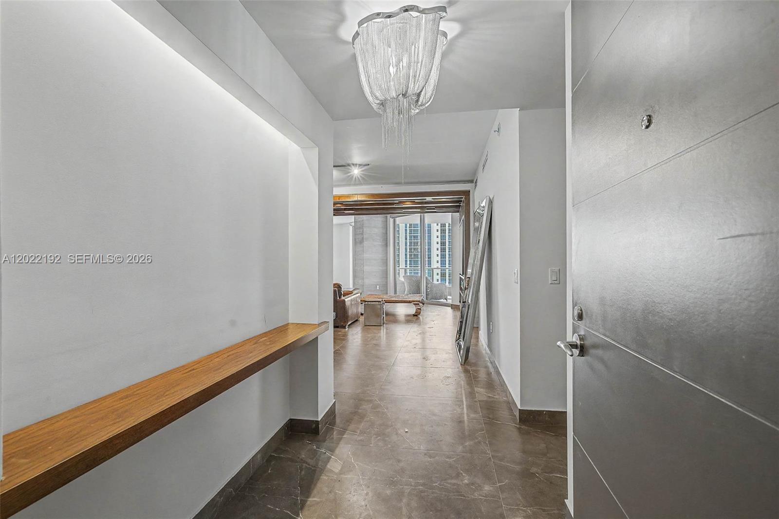 17111 Biscayne Blvd #1405/07, North Miami Beach FL 33160