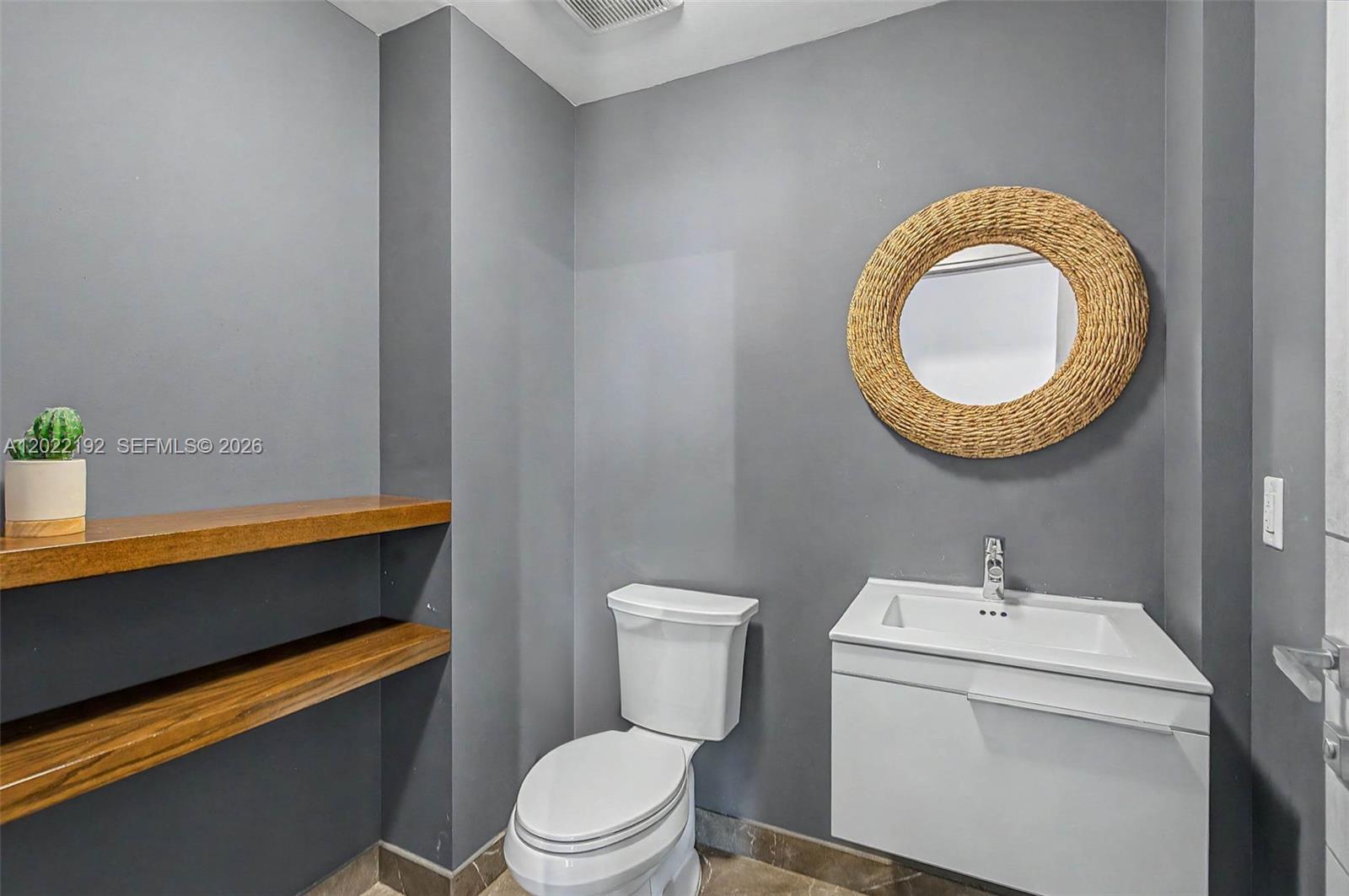 17111 Biscayne Blvd #1405/07, North Miami Beach FL 33160