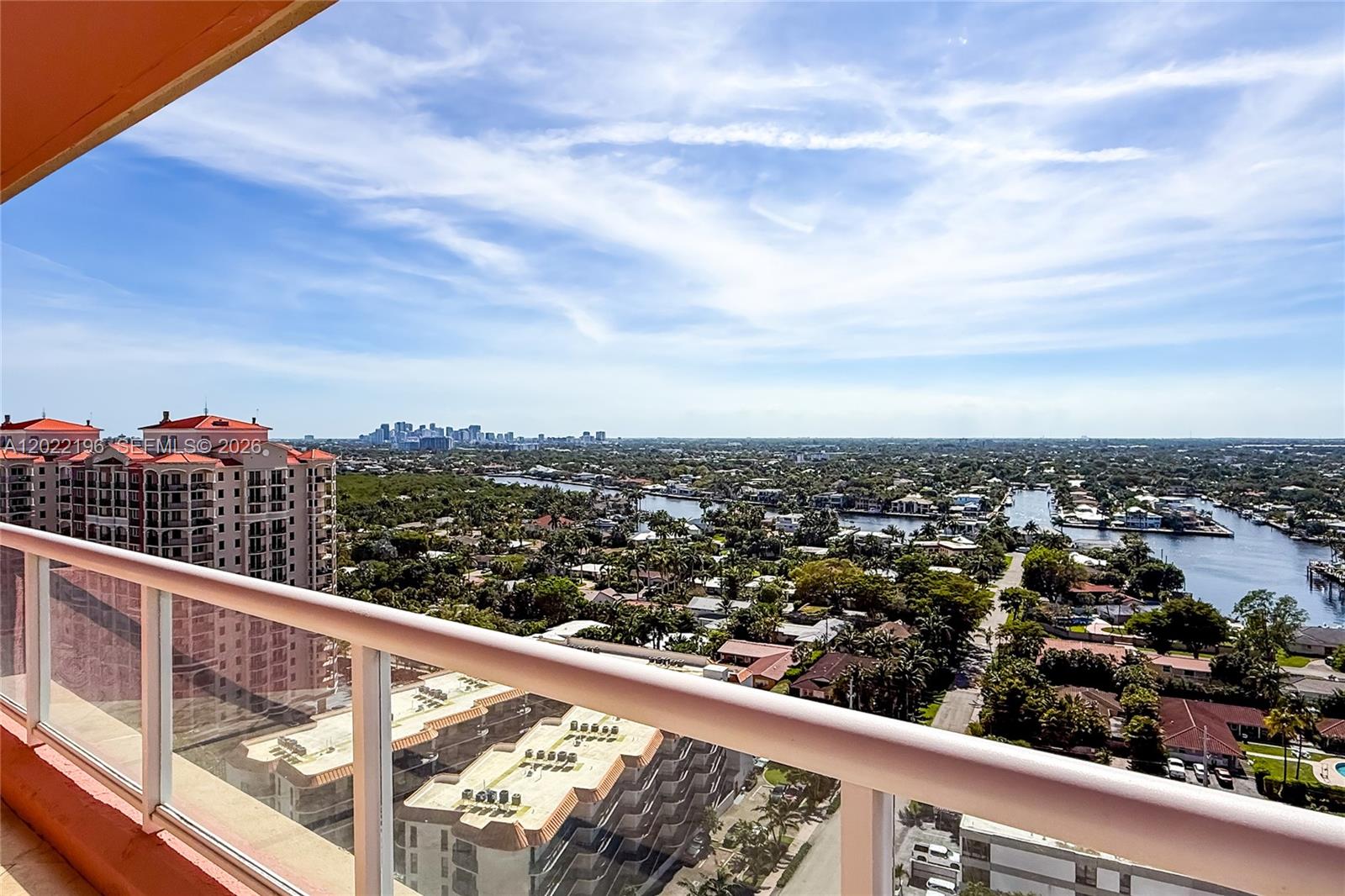 2100 N Ocean Blvd #19B, Fort Lauderdale FL 33305