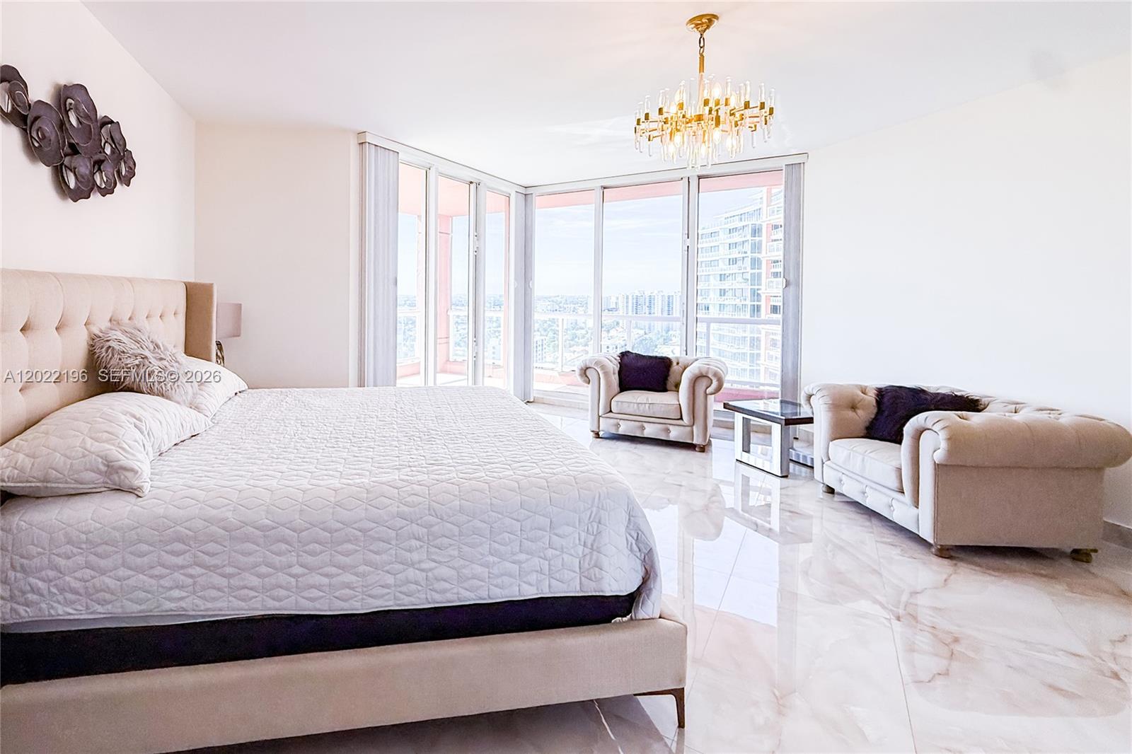 2100 N Ocean Blvd #19B, Fort Lauderdale FL 33305