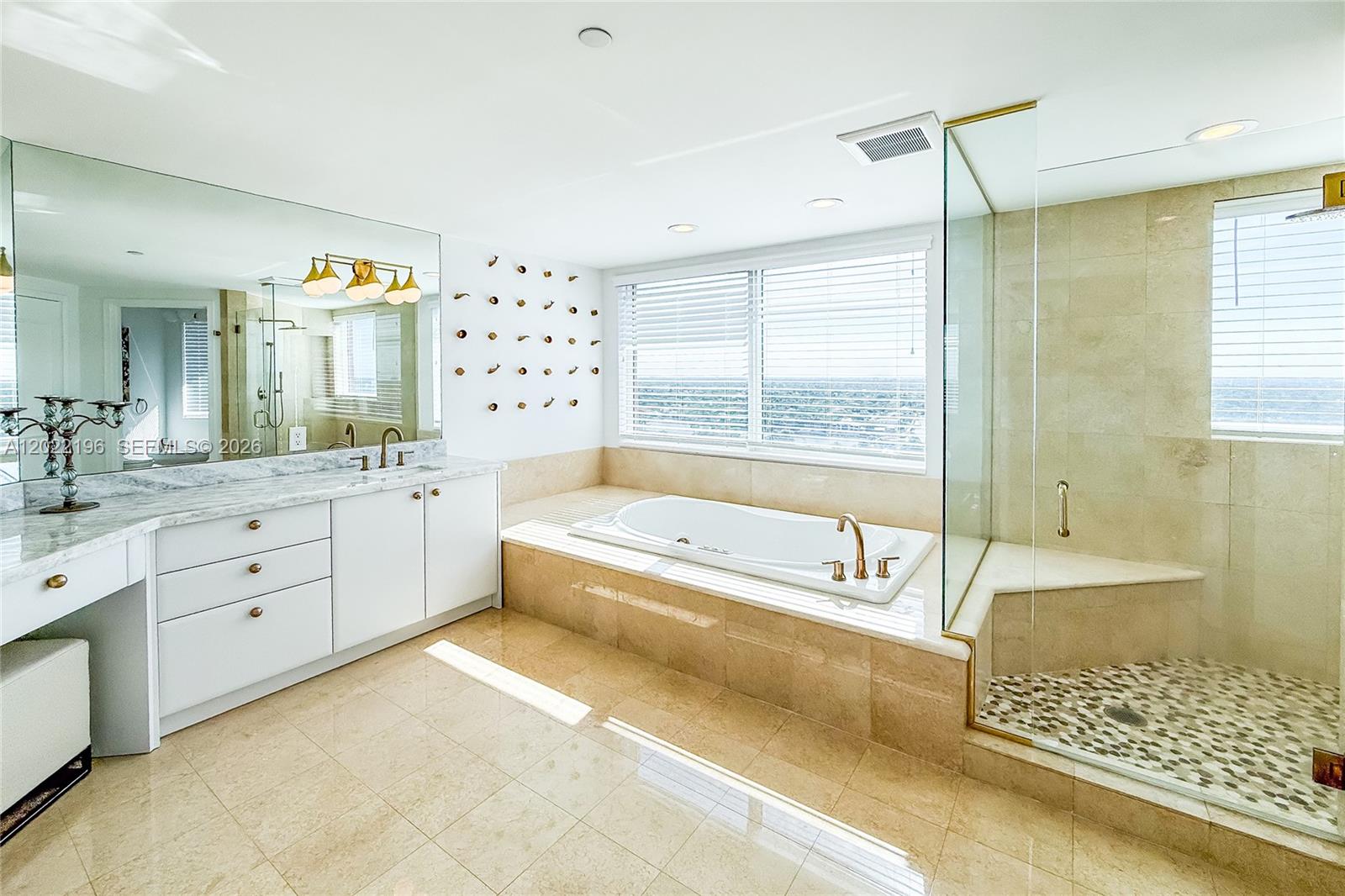 2100 N Ocean Blvd #19B, Fort Lauderdale FL 33305