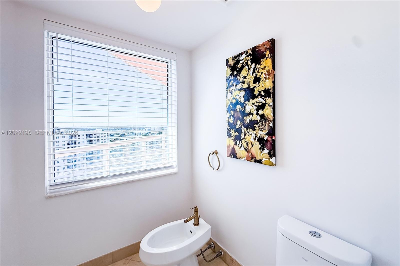 2100 N Ocean Blvd #19B, Fort Lauderdale FL 33305