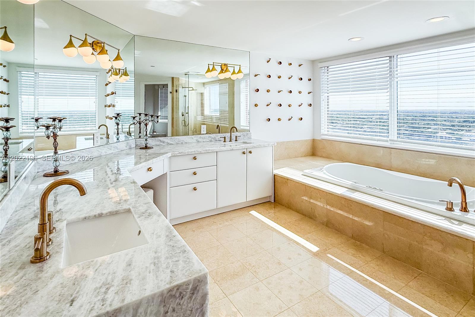 2100 N Ocean Blvd #19B, Fort Lauderdale FL 33305