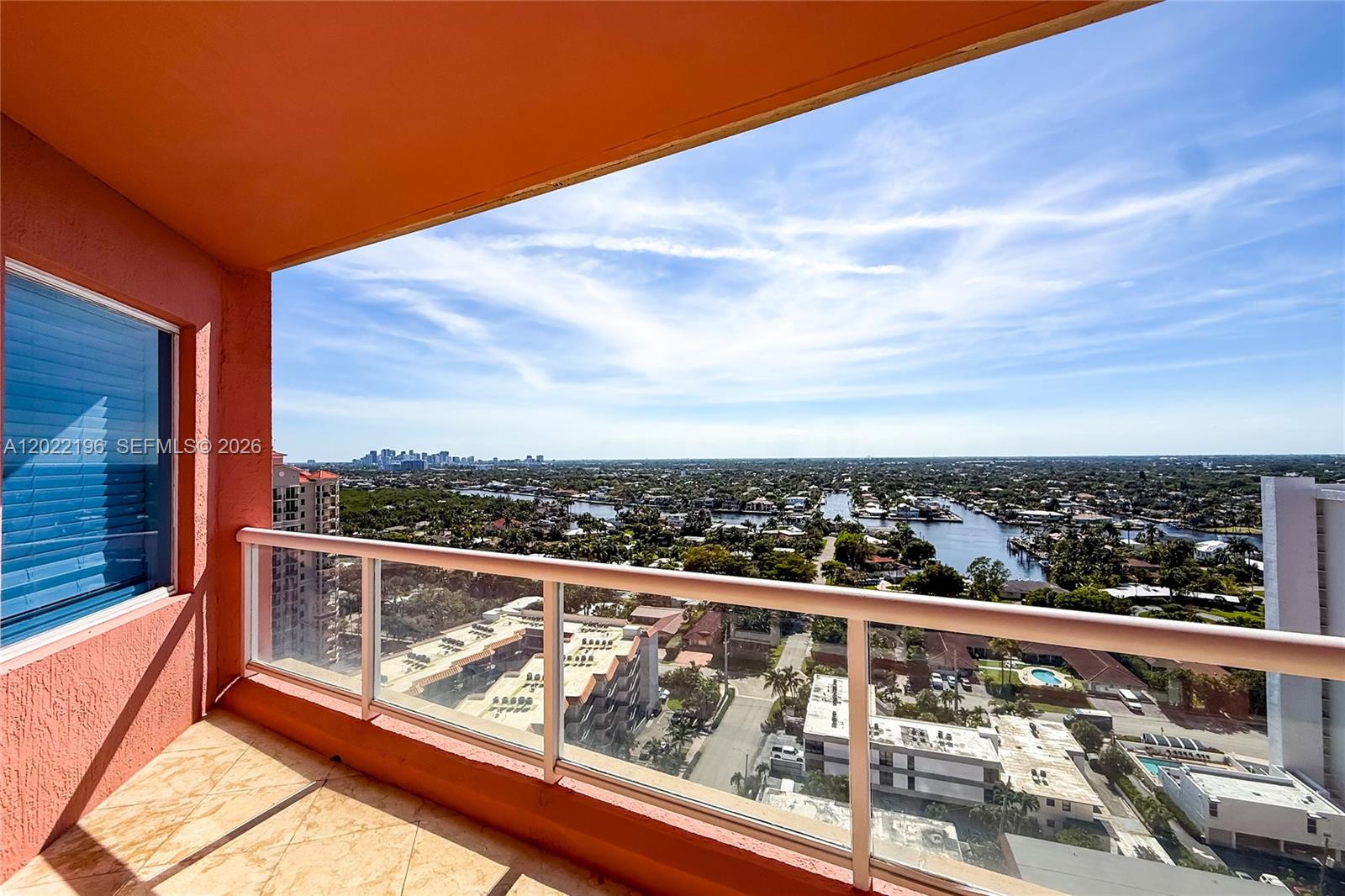 2100 N Ocean Blvd #19B, Fort Lauderdale FL 33305