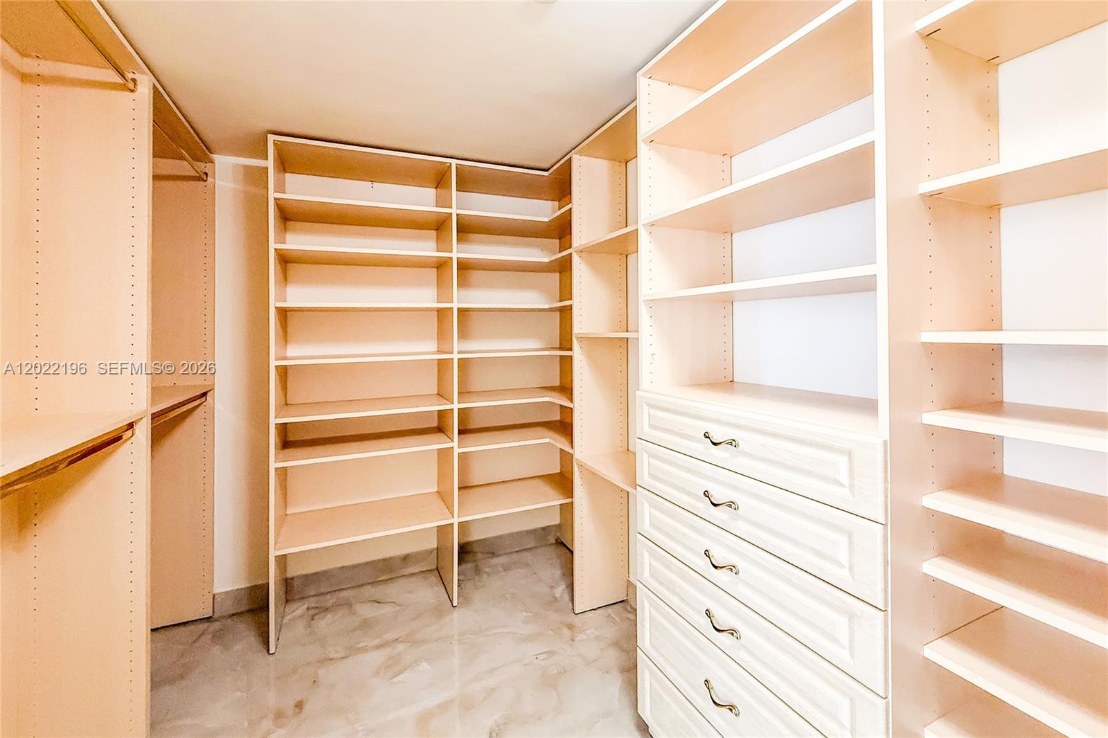 2100 N Ocean Blvd #19B, Fort Lauderdale FL 33305