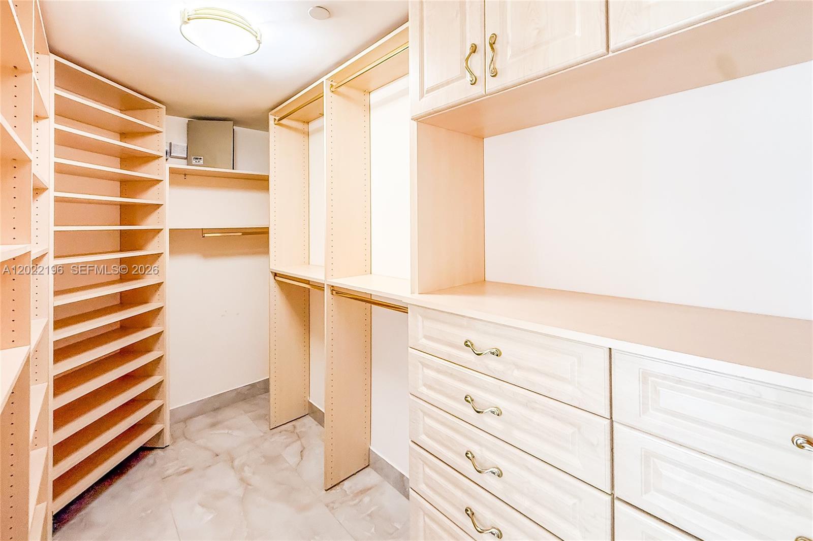 2100 N Ocean Blvd #19B, Fort Lauderdale FL 33305