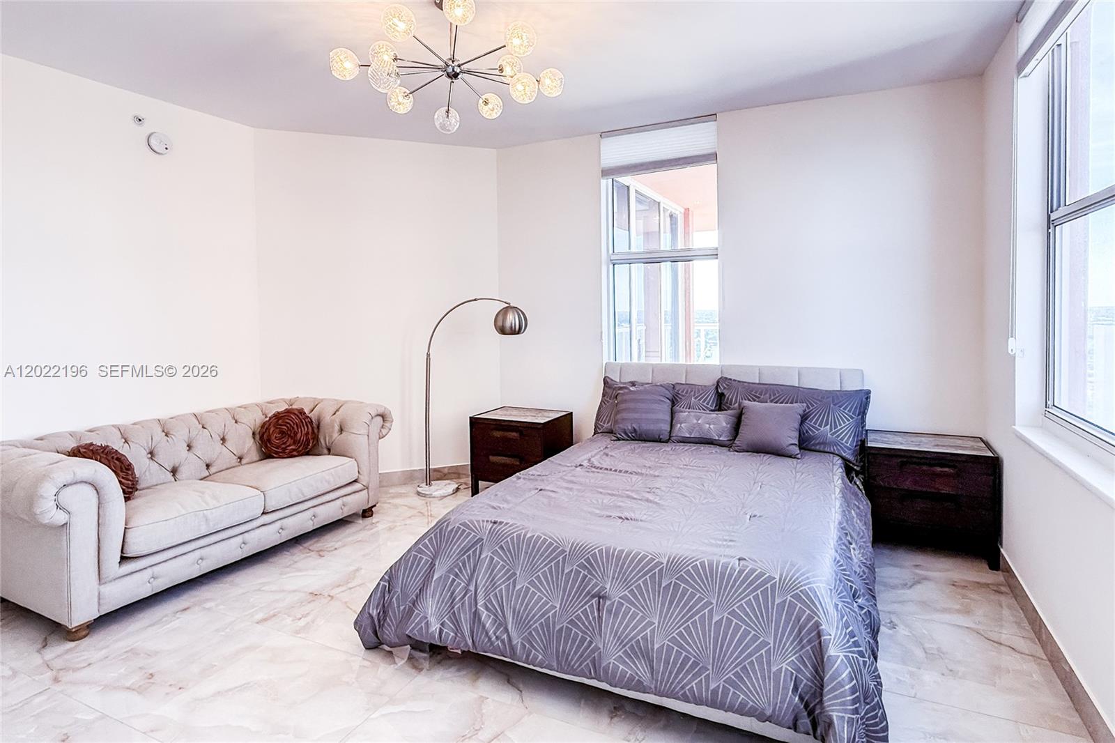 2100 N Ocean Blvd #19B, Fort Lauderdale FL 33305