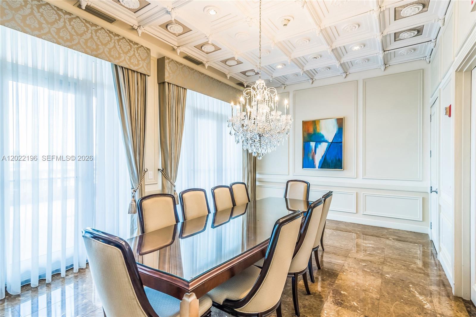 2100 N Ocean Blvd #19B, Fort Lauderdale FL 33305