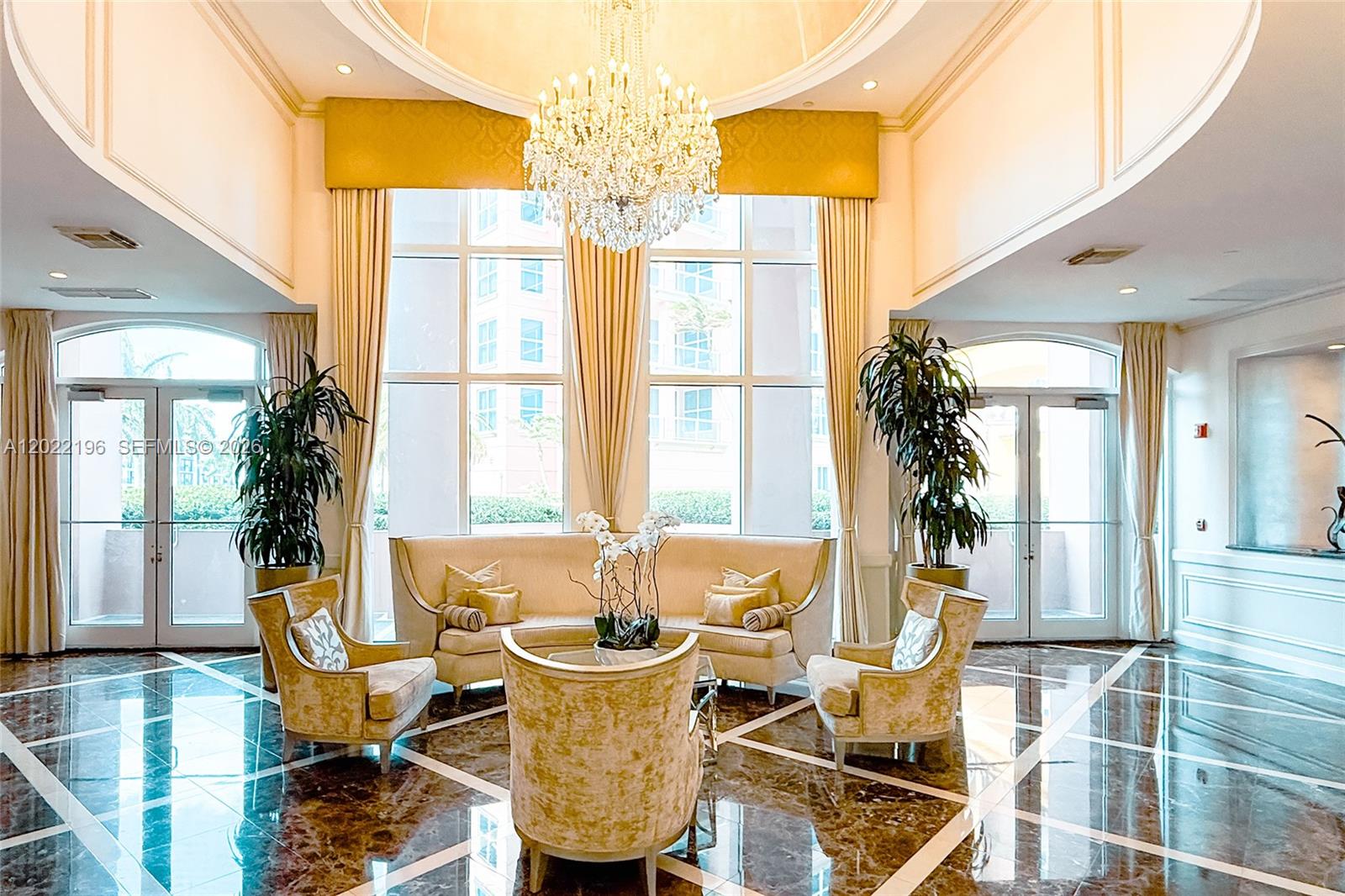 2100 N Ocean Blvd #19B, Fort Lauderdale FL 33305