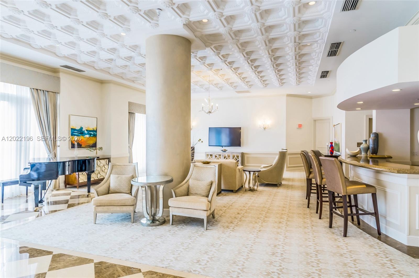2100 N Ocean Blvd #19B, Fort Lauderdale FL 33305