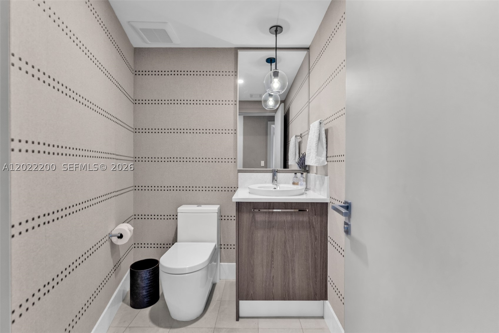 17121 Collins Ave #2708, Sunny Isles Beach FL 33160
