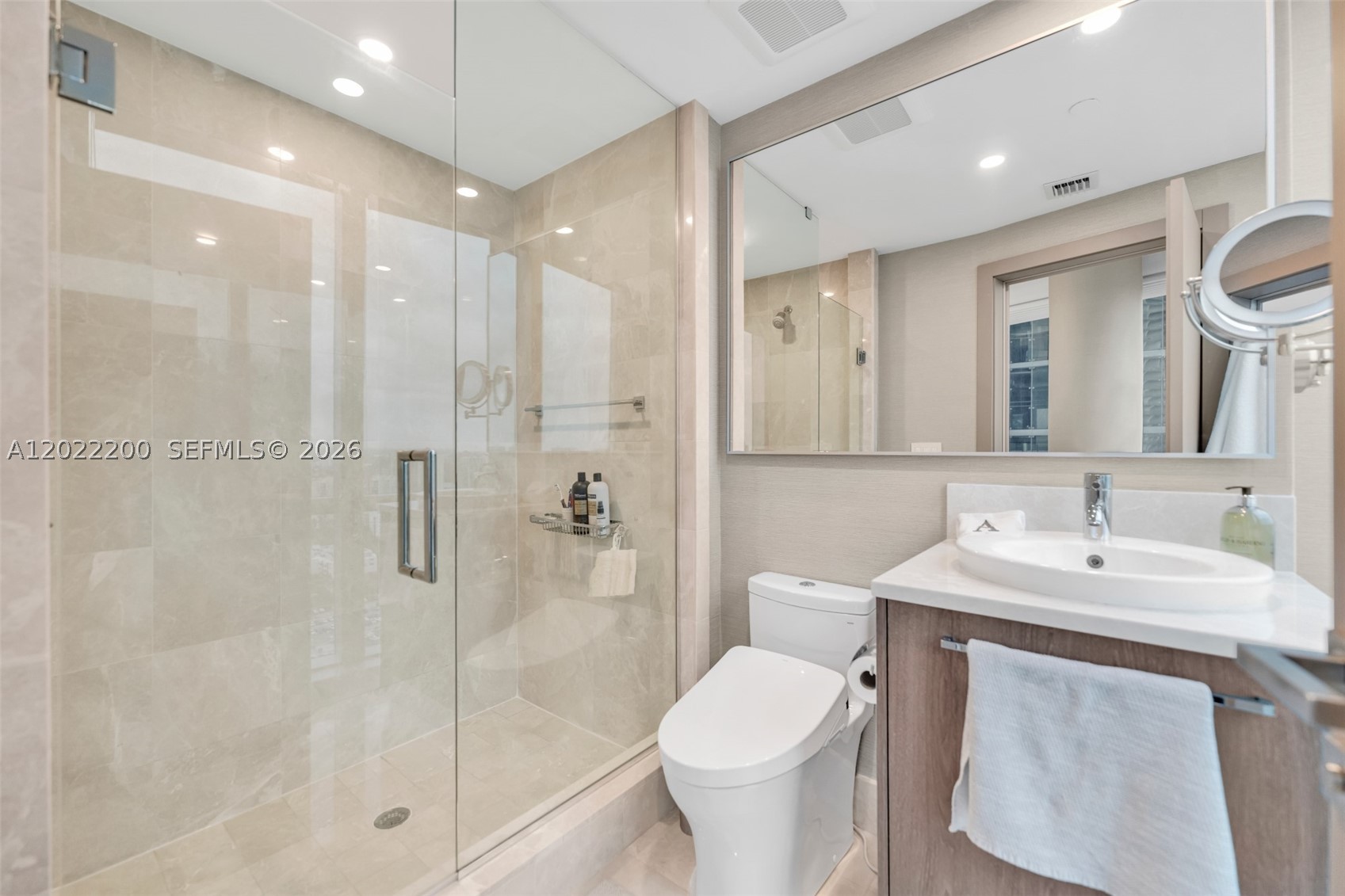 17121 Collins Ave #2708, Sunny Isles Beach FL 33160