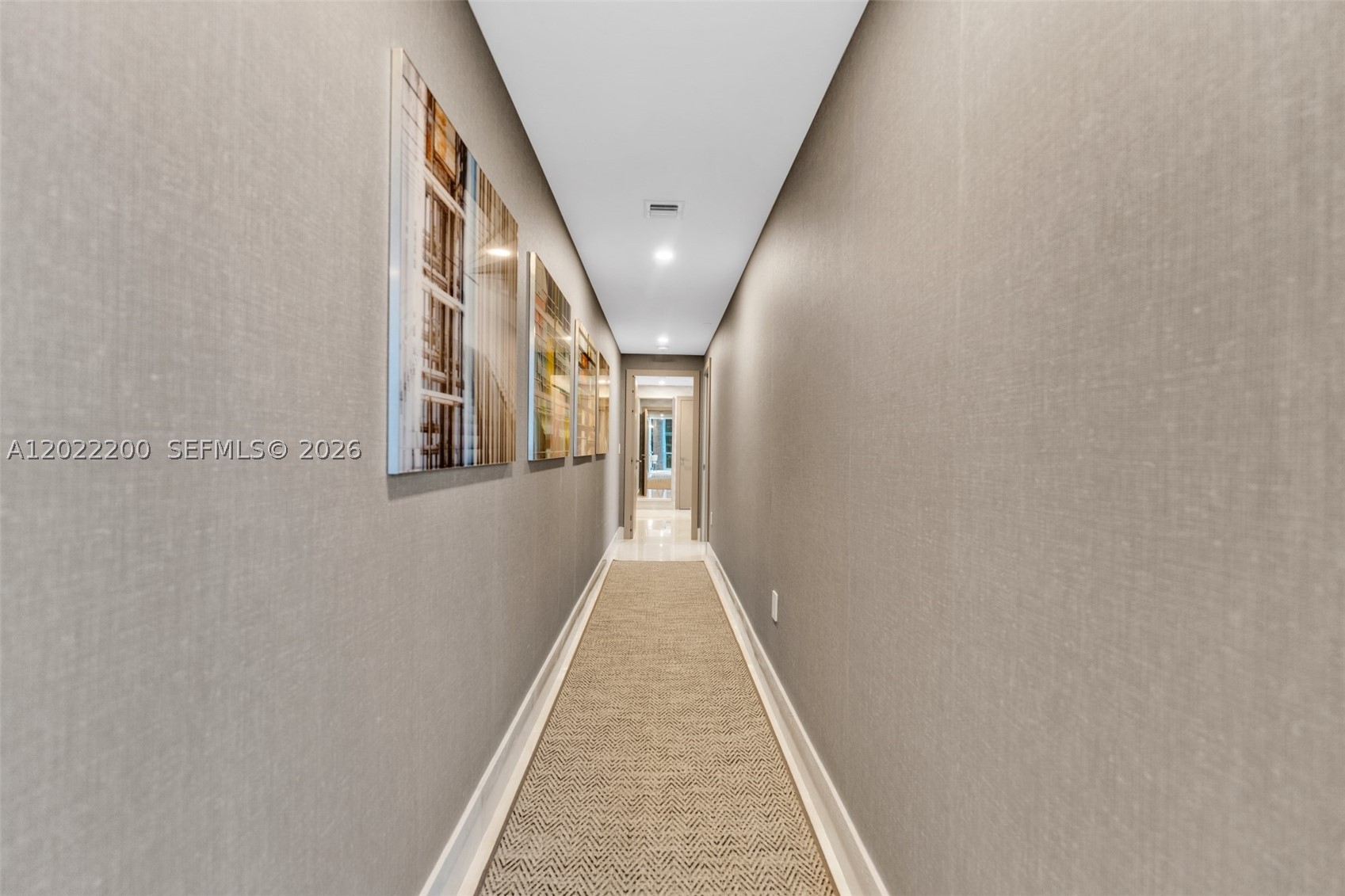 17121 Collins Ave #2708, Sunny Isles Beach FL 33160