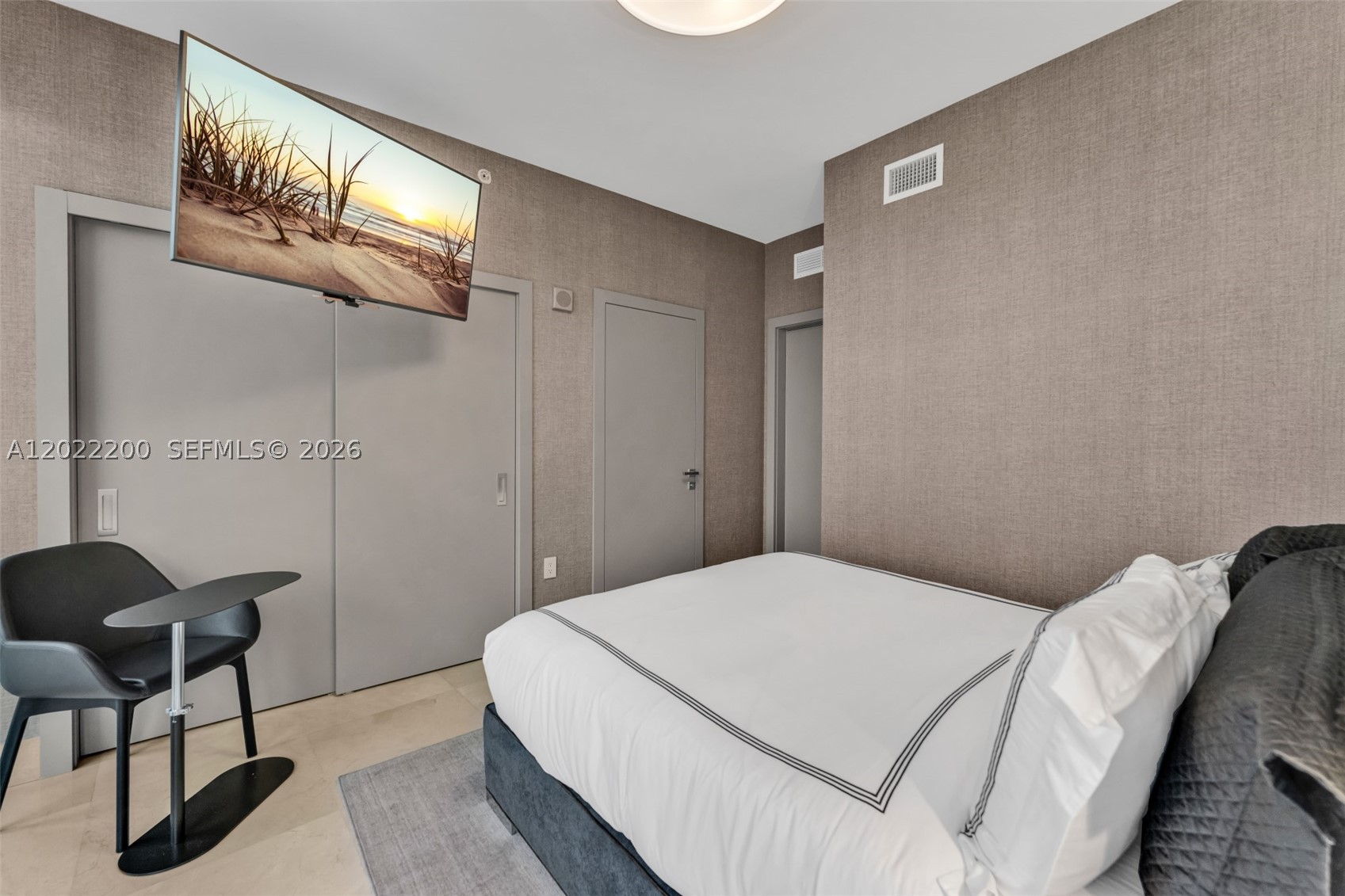 17121 Collins Ave #2708, Sunny Isles Beach FL 33160