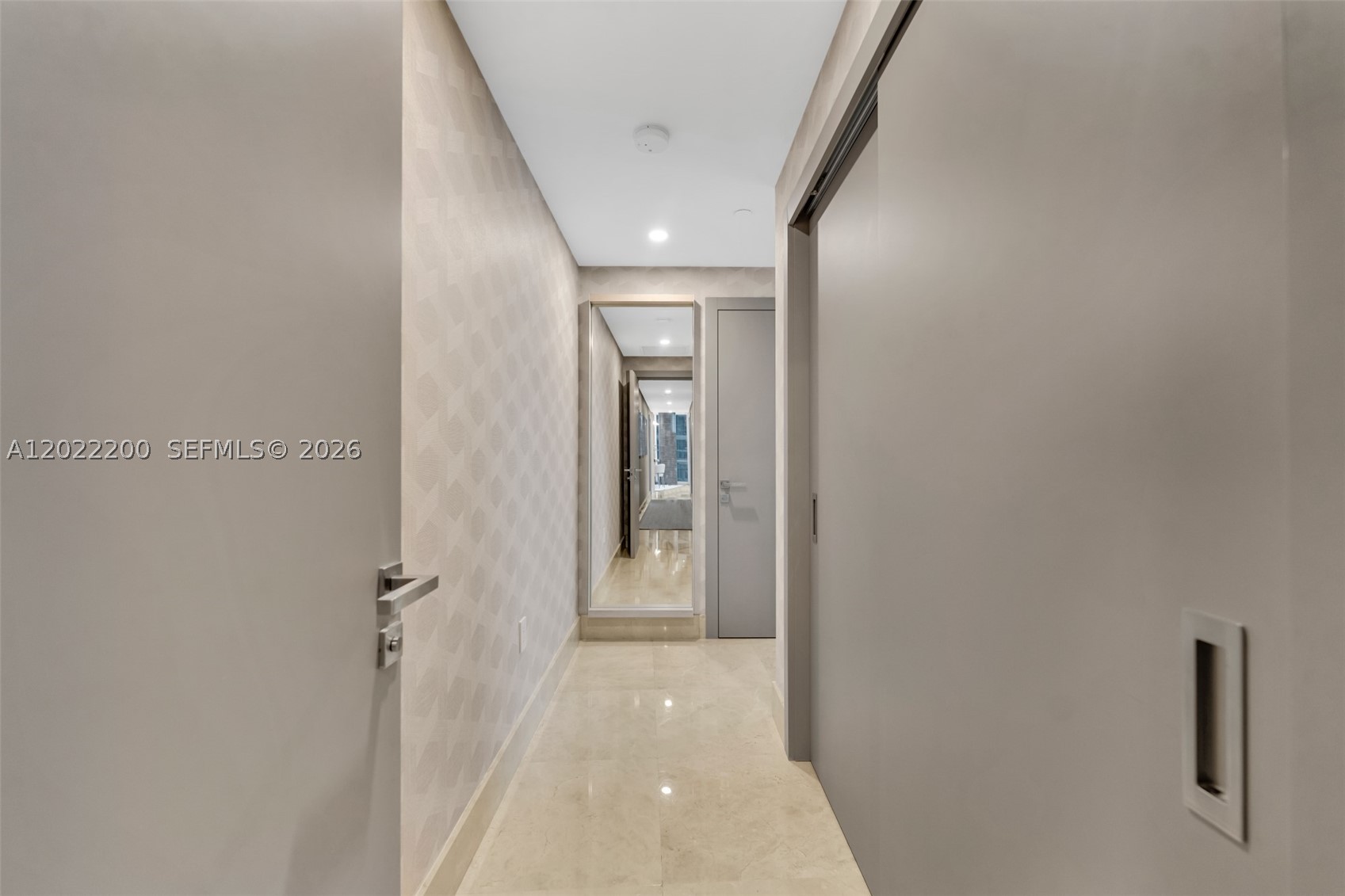 17121 Collins Ave #2708, Sunny Isles Beach FL 33160