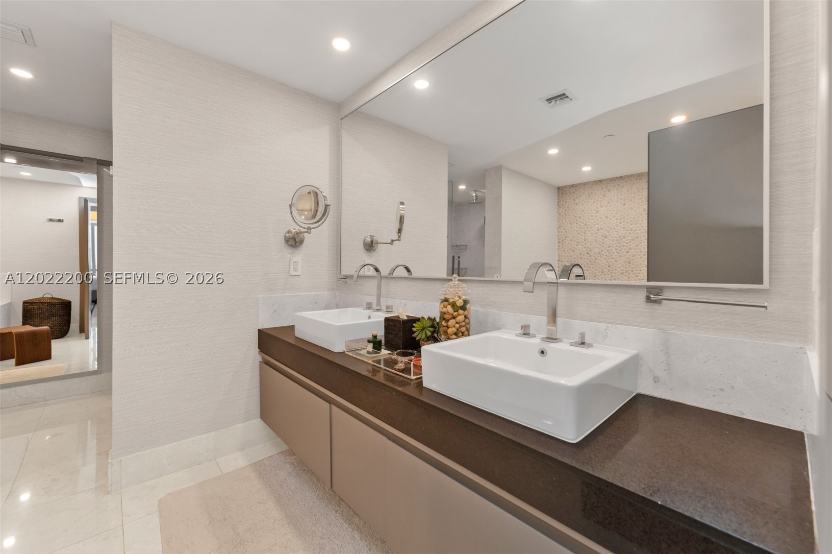 17121 Collins Ave #2708, Sunny Isles Beach FL 33160