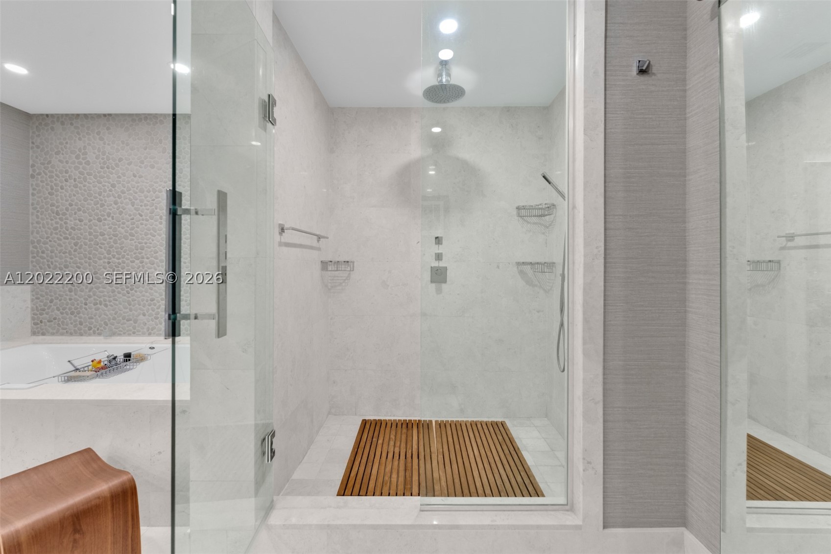 17121 Collins Ave #2708, Sunny Isles Beach FL 33160