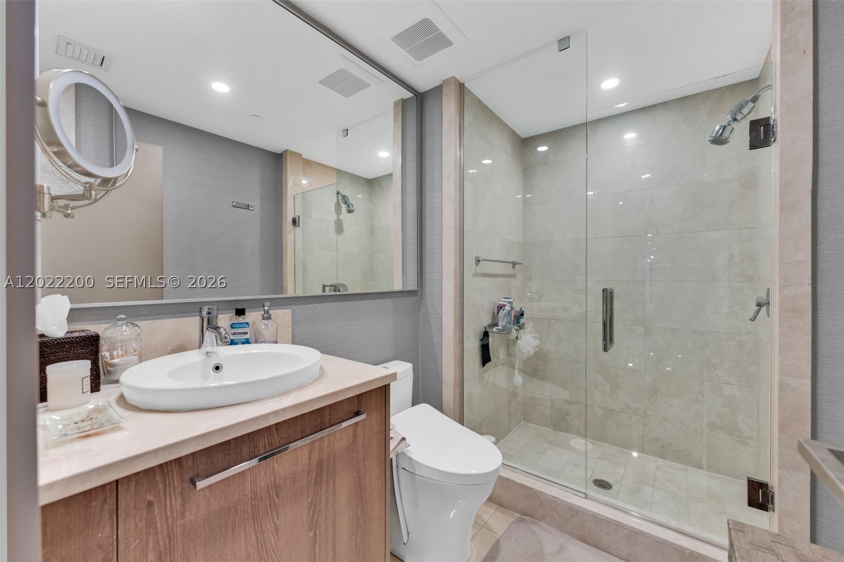 17121 Collins Ave #2708, Sunny Isles Beach FL 33160