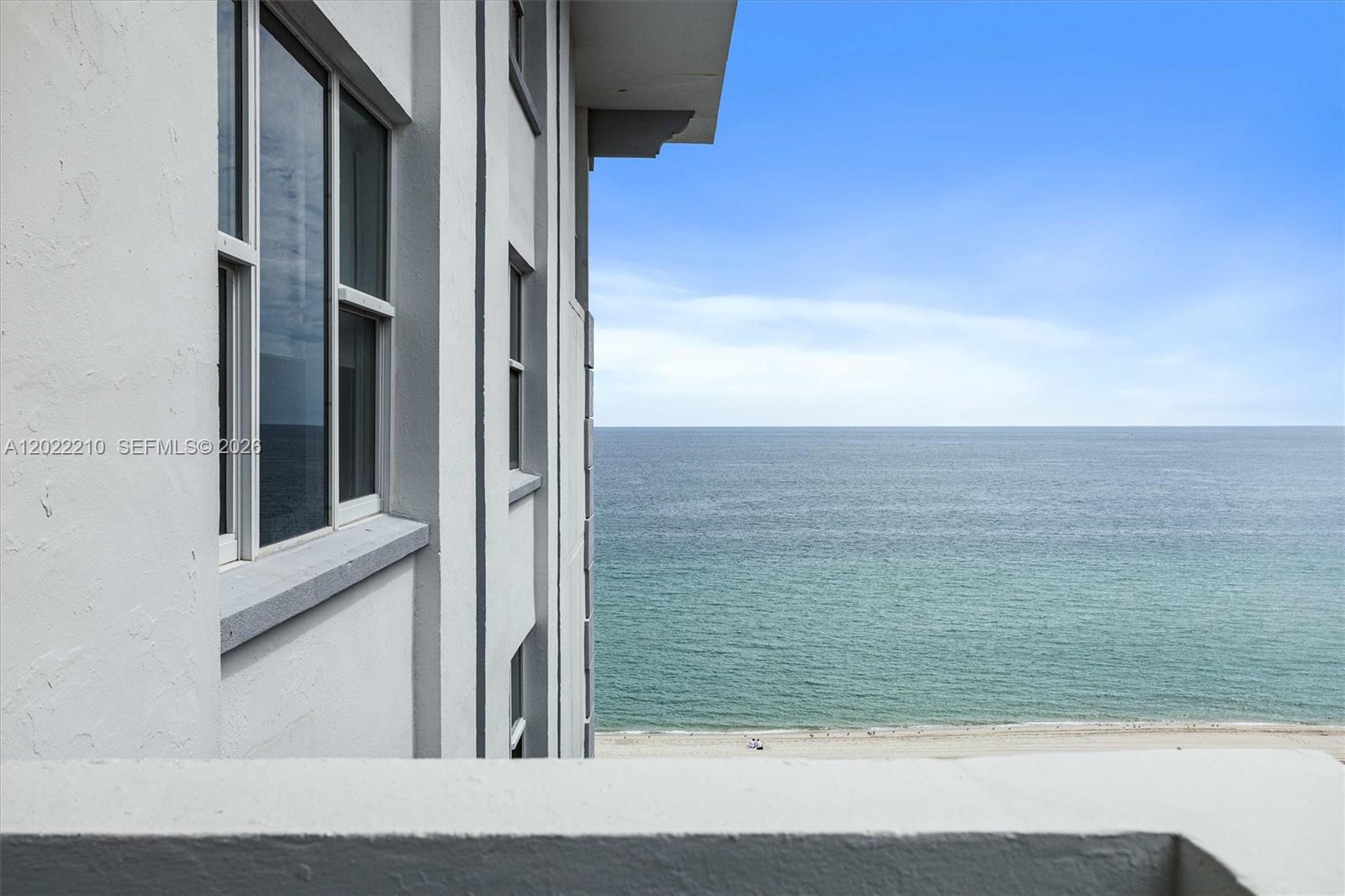 9195 NE Collins Ave #1104, Surfside FL 33154