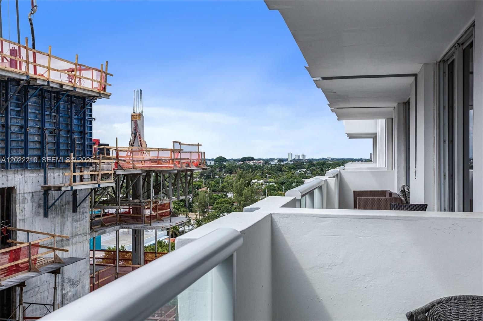9195 NE Collins Ave #1104, Surfside FL 33154