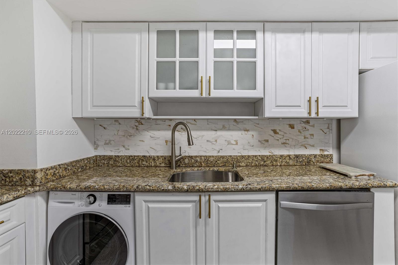 9195 NE Collins Ave #1104, Surfside FL 33154