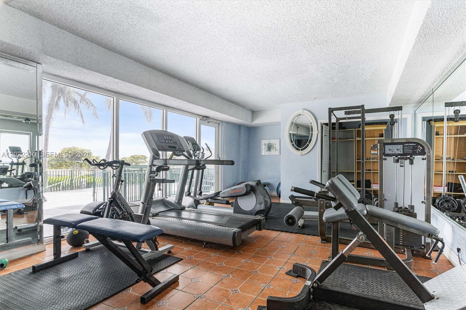 9195 NE Collins Ave #1104, Surfside FL 33154