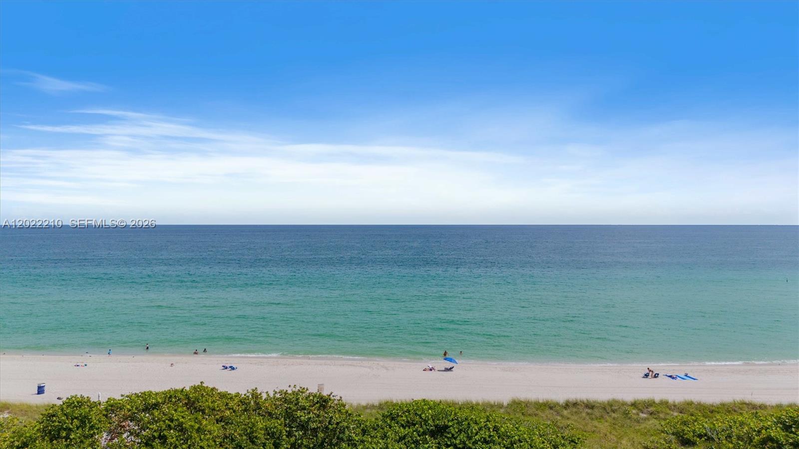 9195 NE Collins Ave #1104, Surfside FL 33154