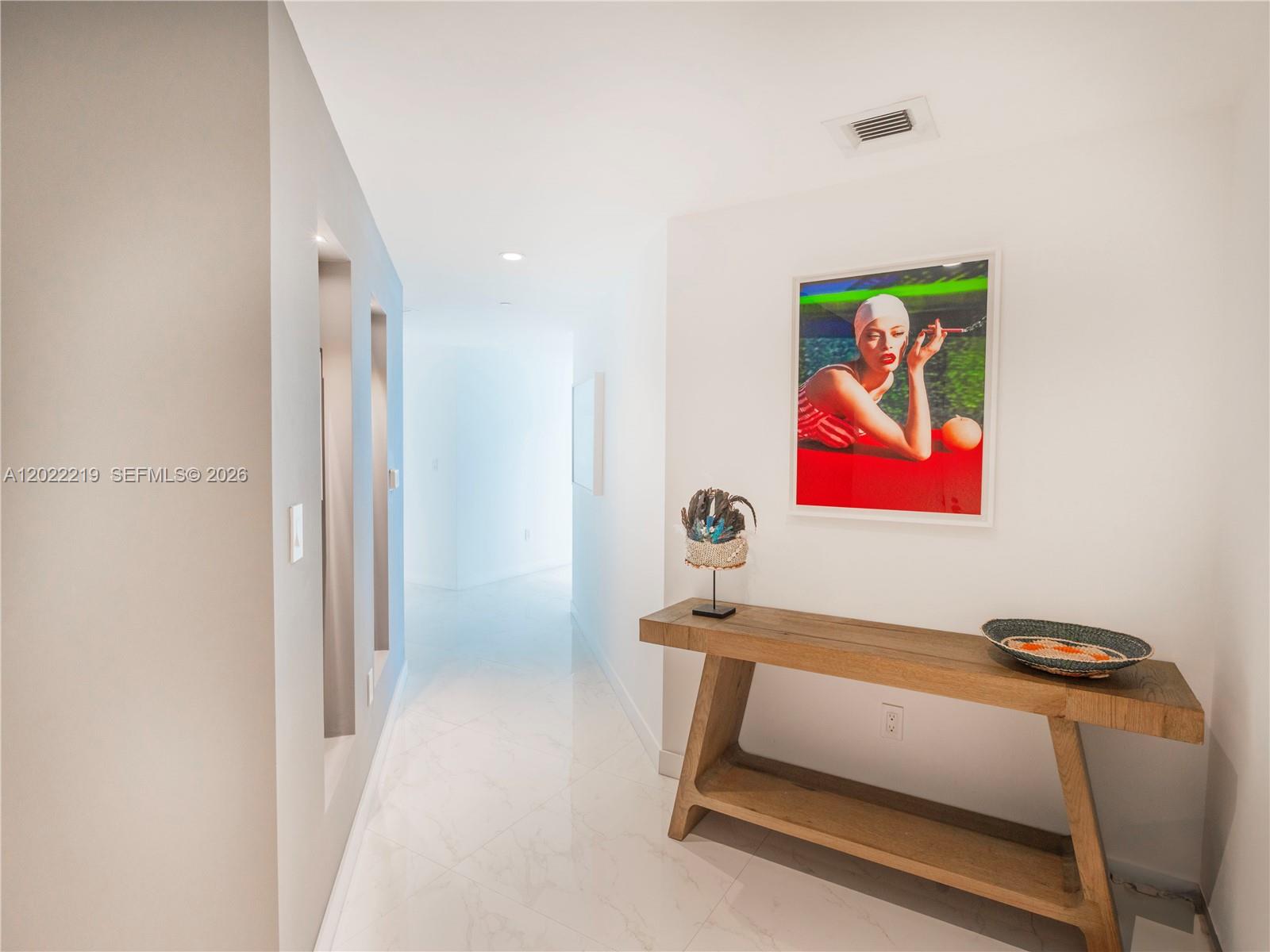 1300 S Miami Ave #2901, Miami FL 33130