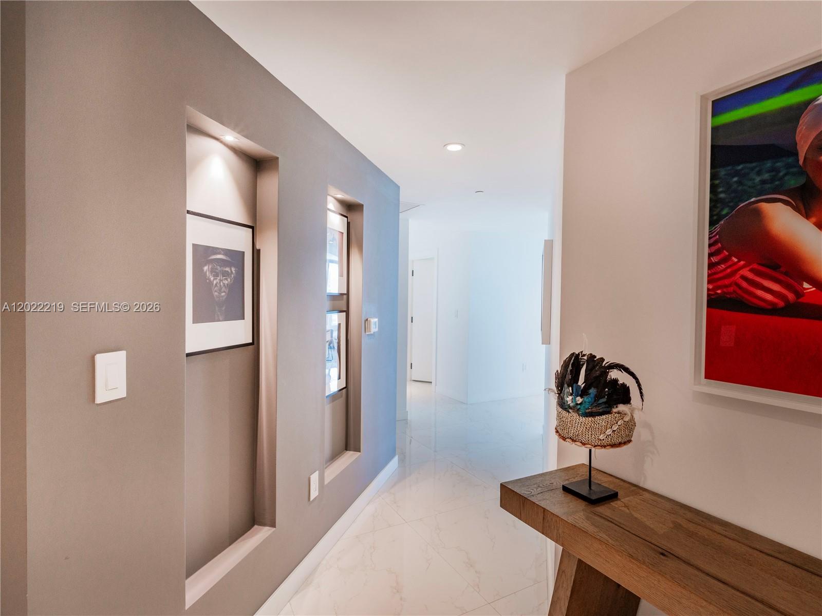 1300 S Miami Ave #2901, Miami FL 33130